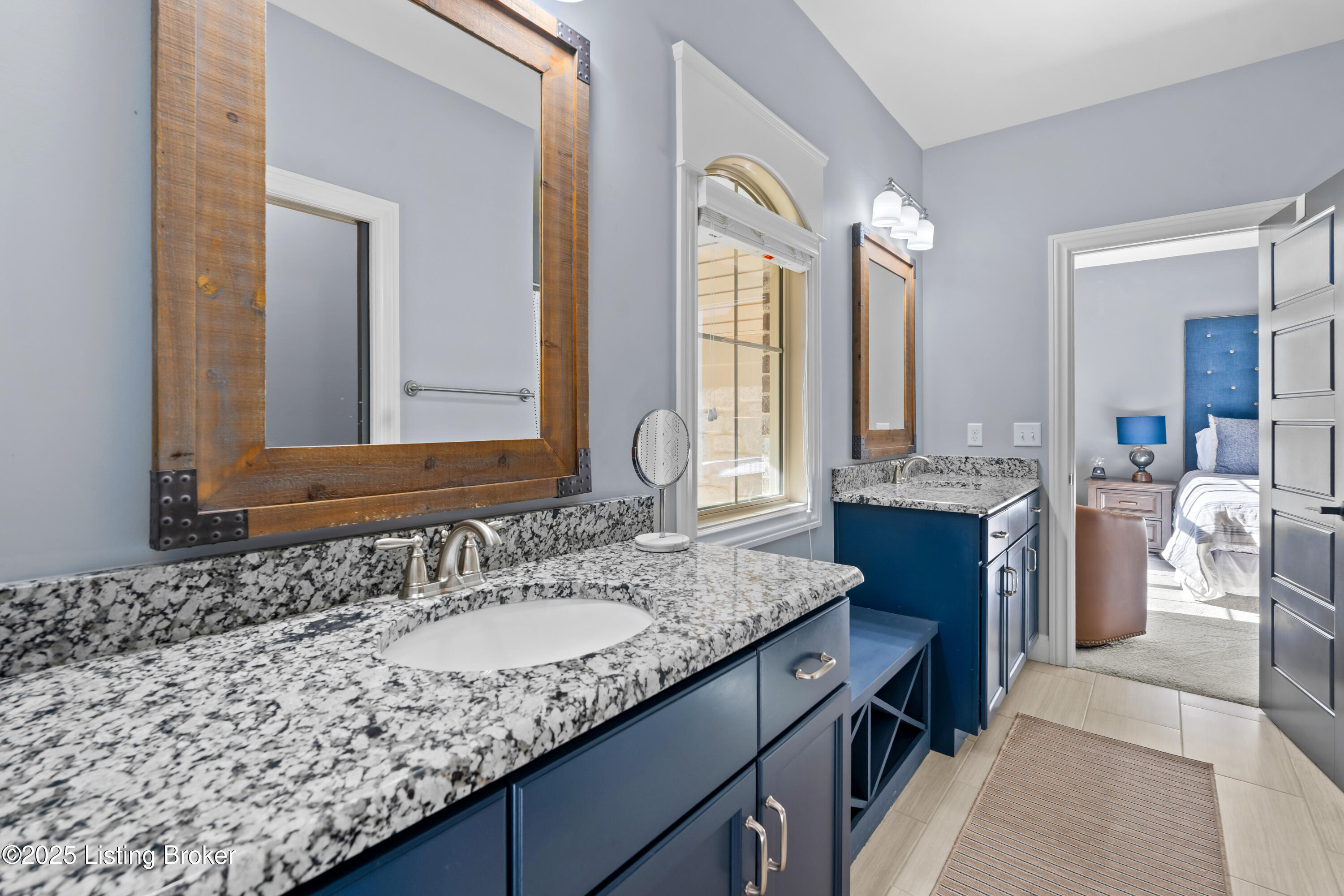 19010 Long Grove Way Property Photo 49