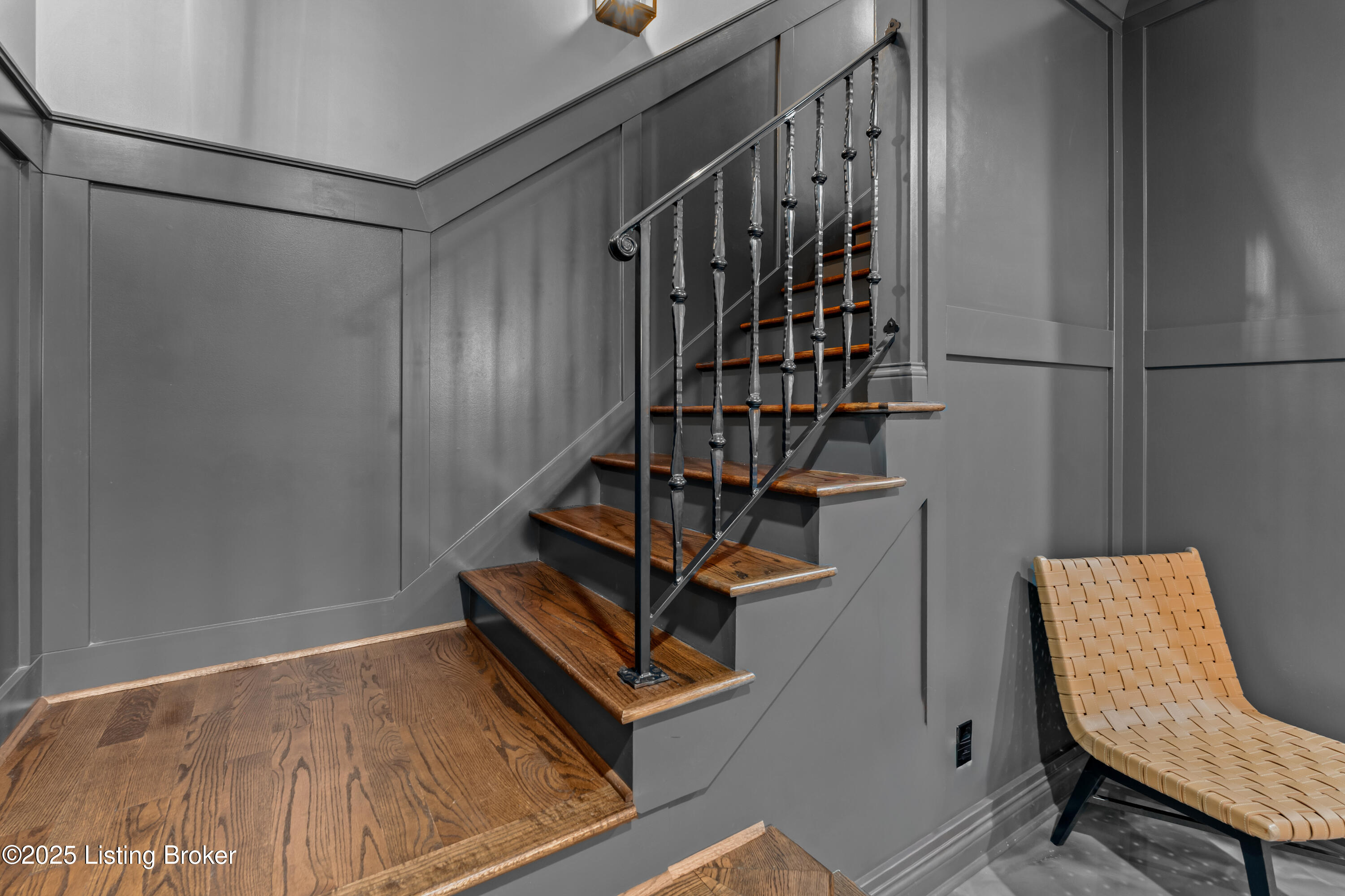 19010 Long Grove Way Property Photo 52