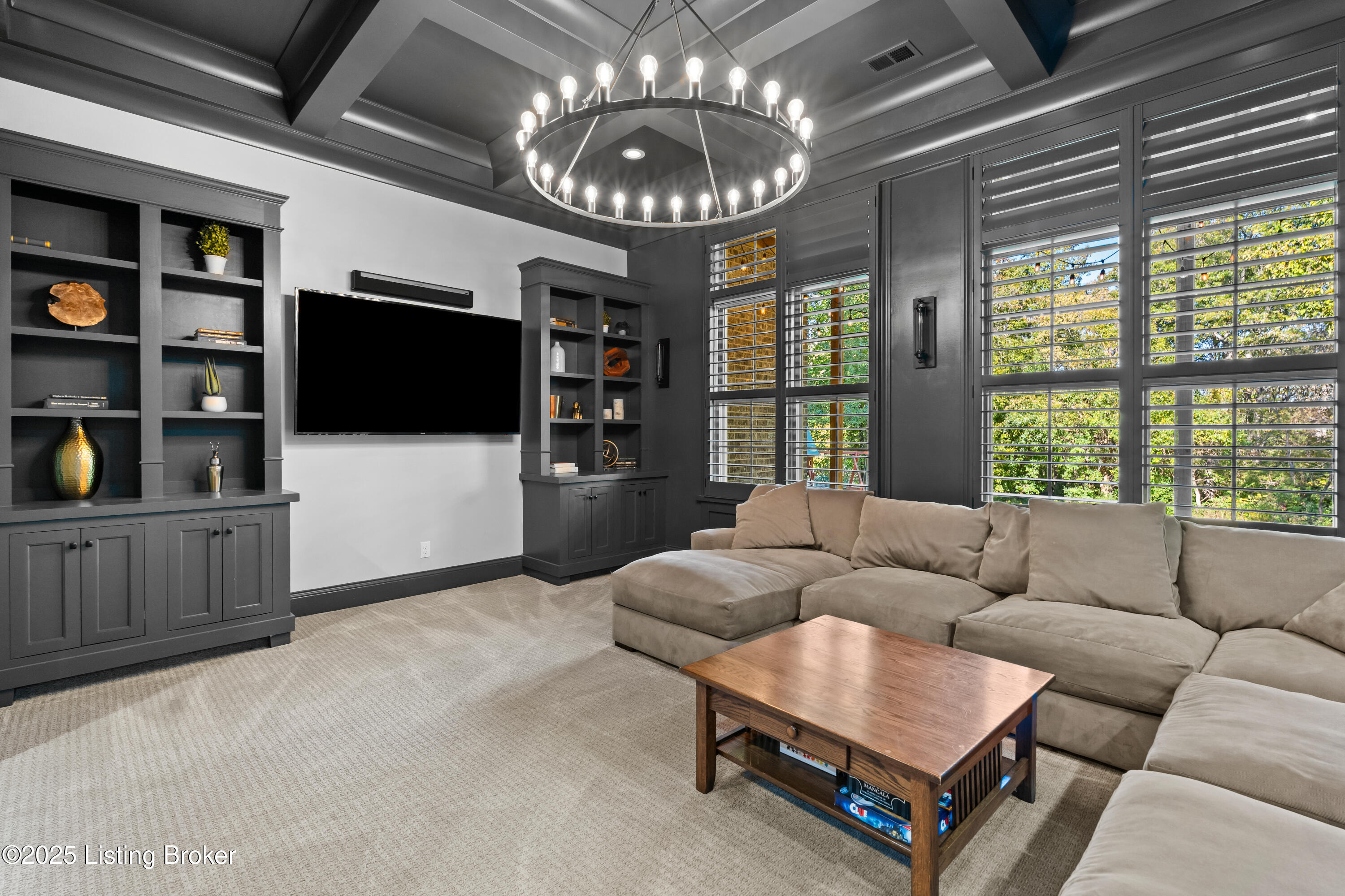 19010 Long Grove Way Property Photo 56