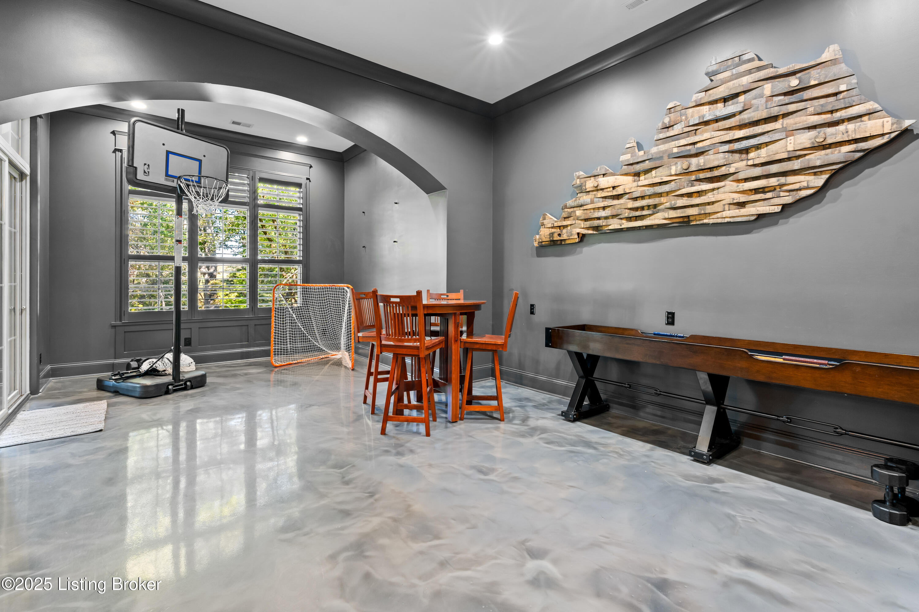 19010 Long Grove Way Property Photo 58