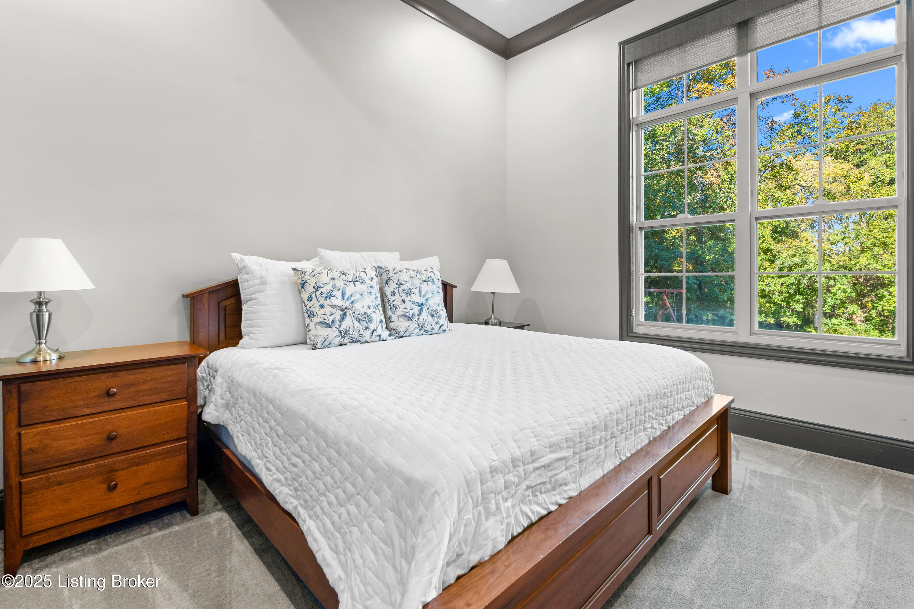 19010 Long Grove Way Property Photo 60