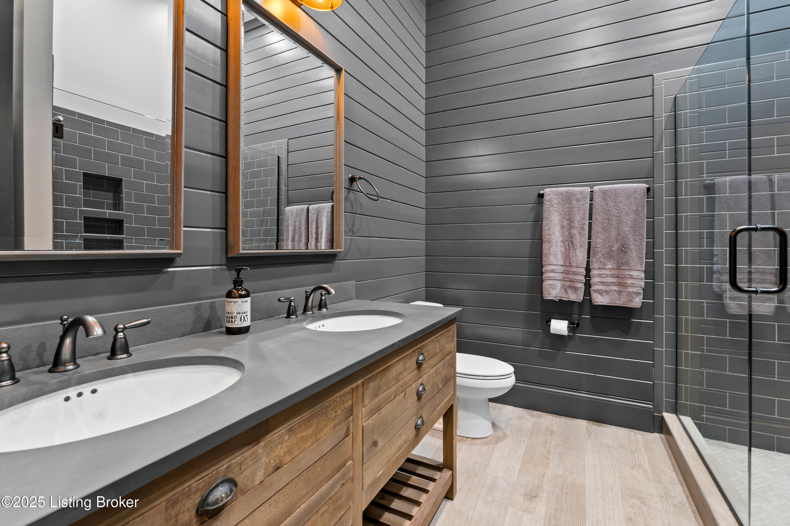 19010 Long Grove Way Property Photo 61