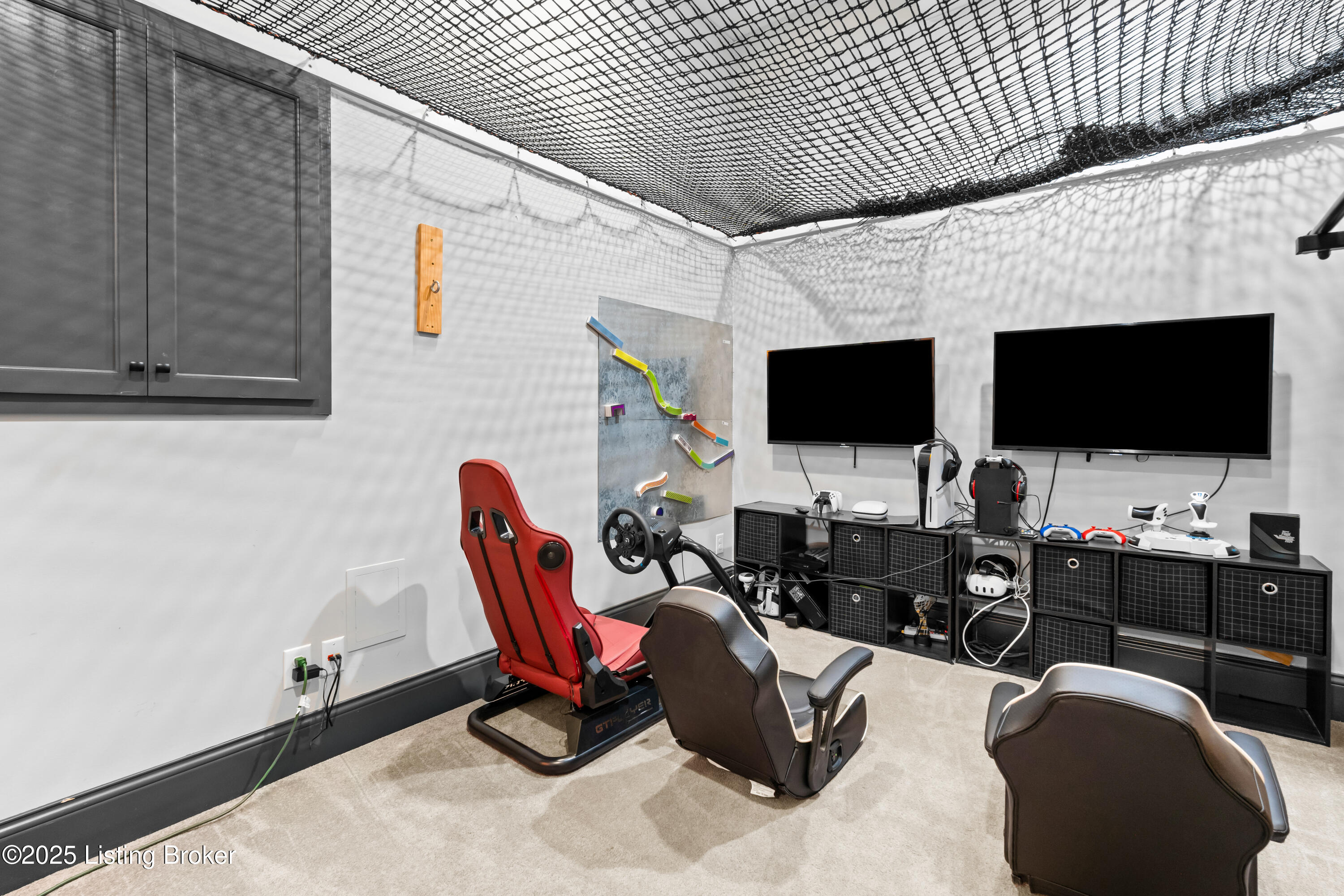 19010 Long Grove Way Property Photo 62