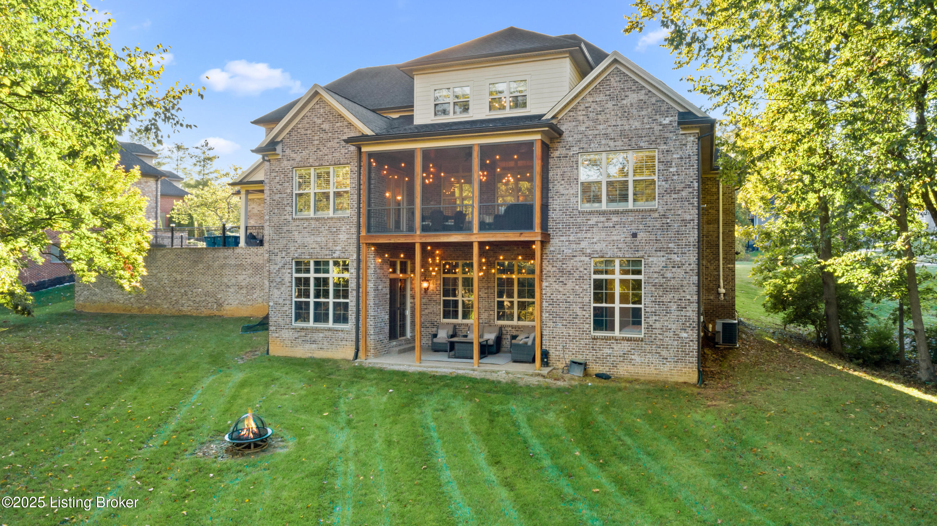 19010 Long Grove Way Property Photo 64