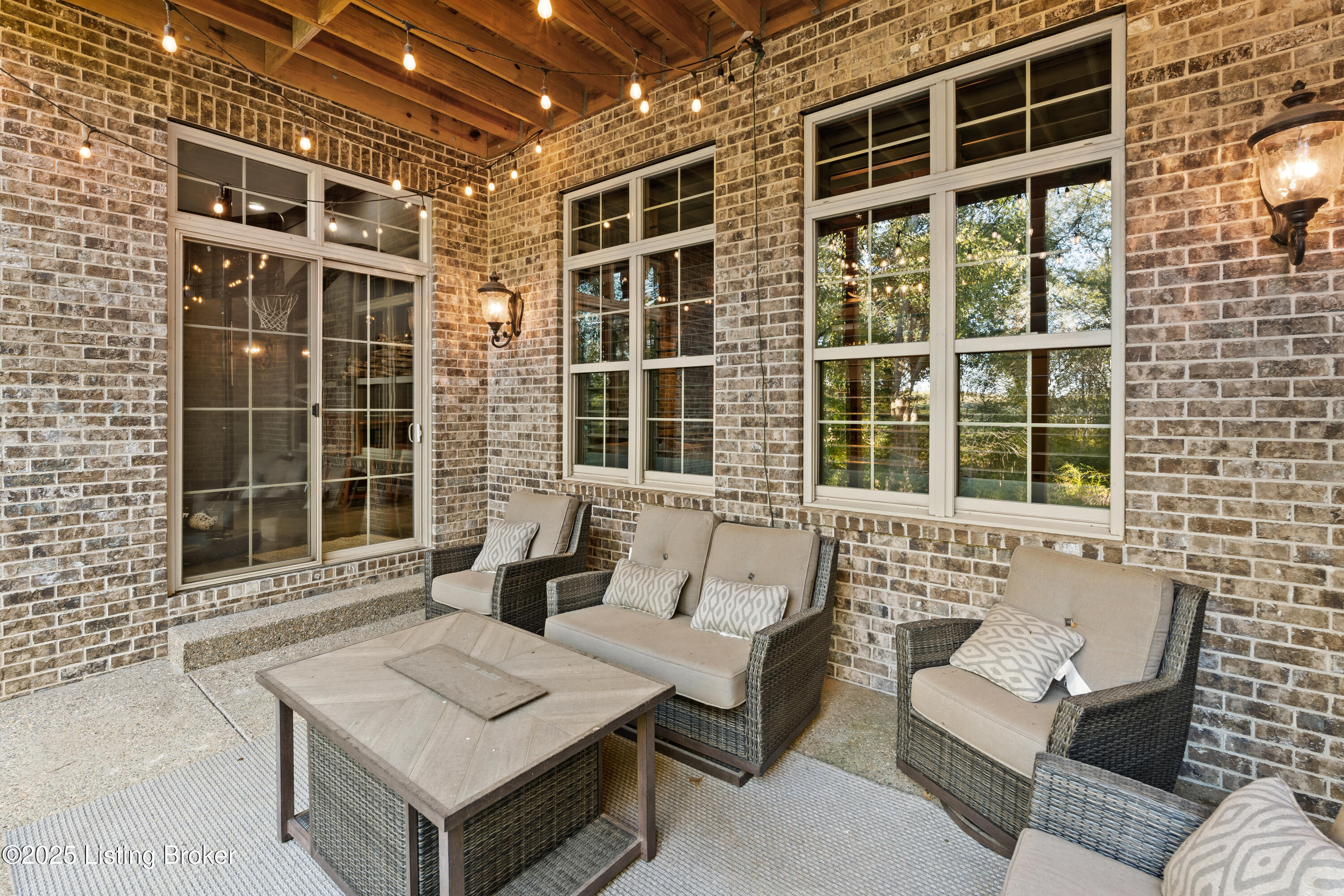 19010 Long Grove Way Property Photo 66