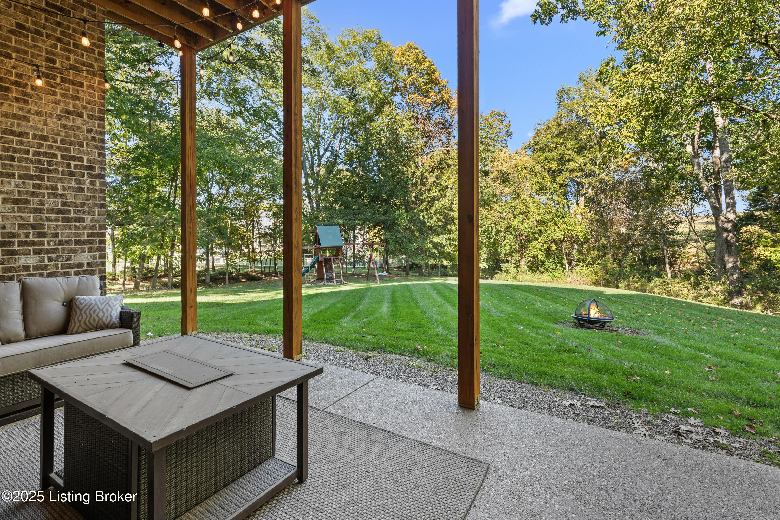 19010 Long Grove Way Property Photo 67