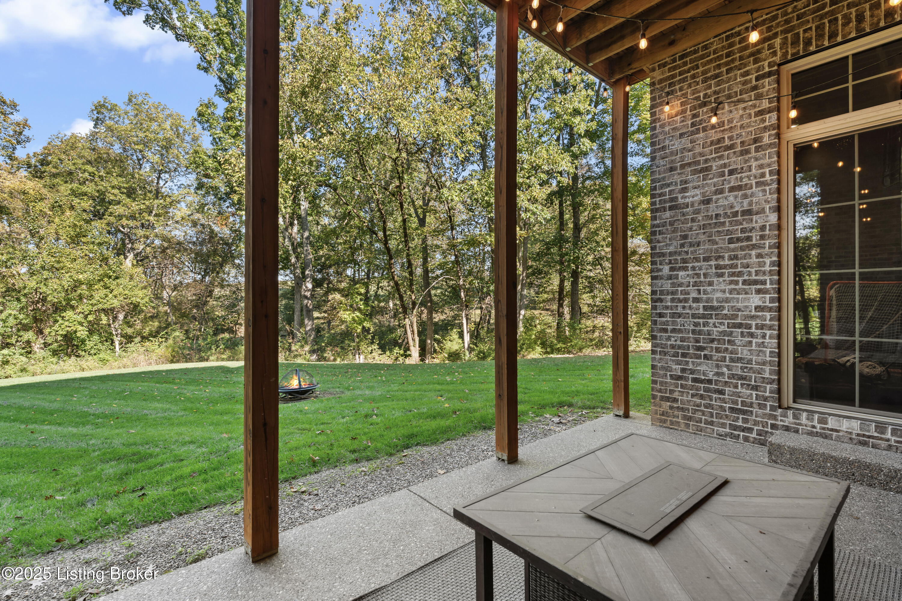 19010 Long Grove Way Property Photo 68