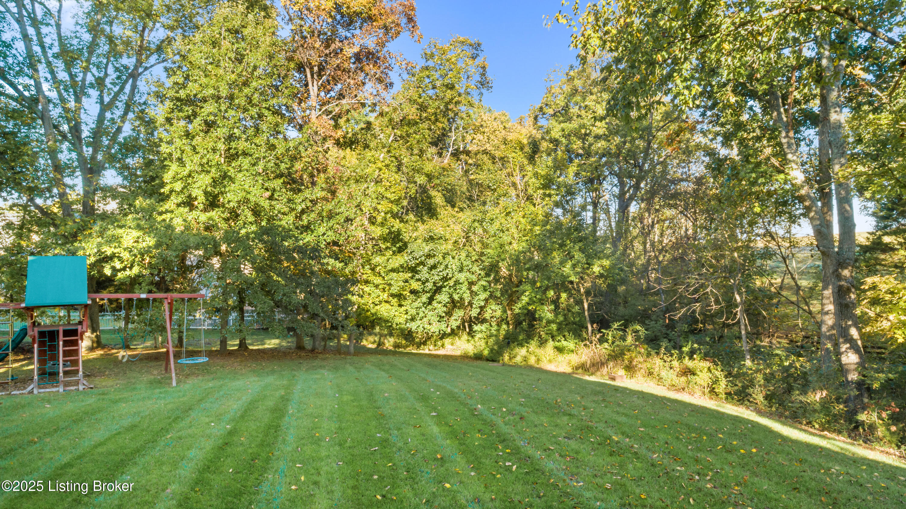 19010 Long Grove Way Property Photo 69