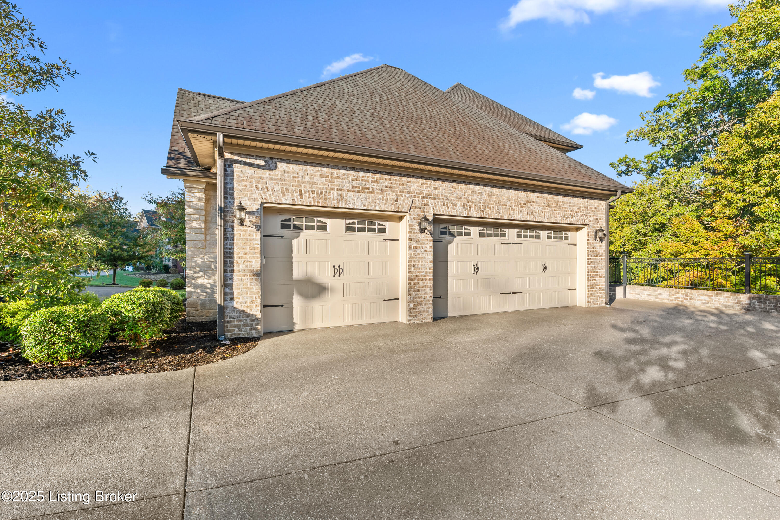 19010 Long Grove Way Property Photo 70