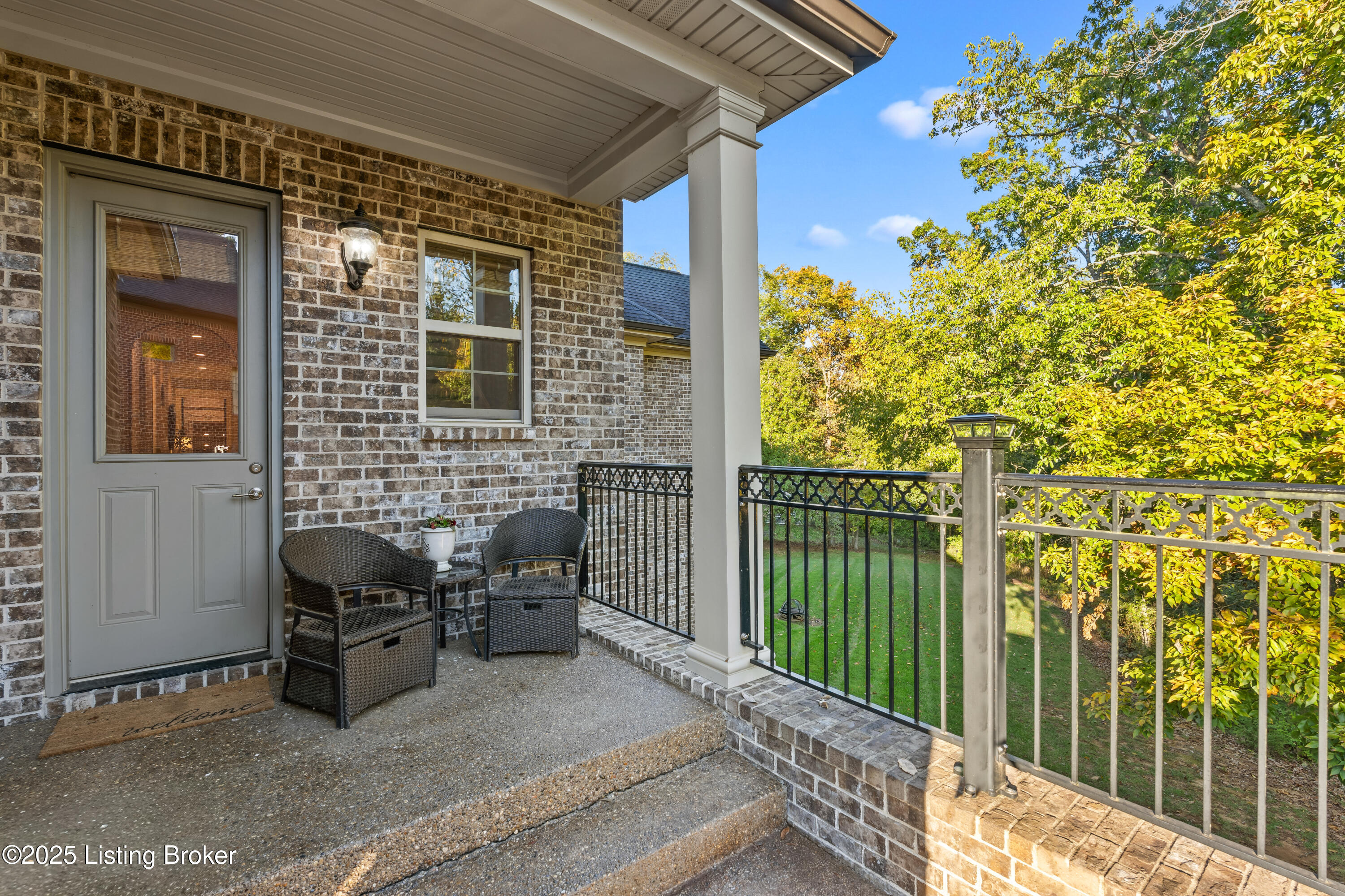 19010 Long Grove Way Property Photo 71