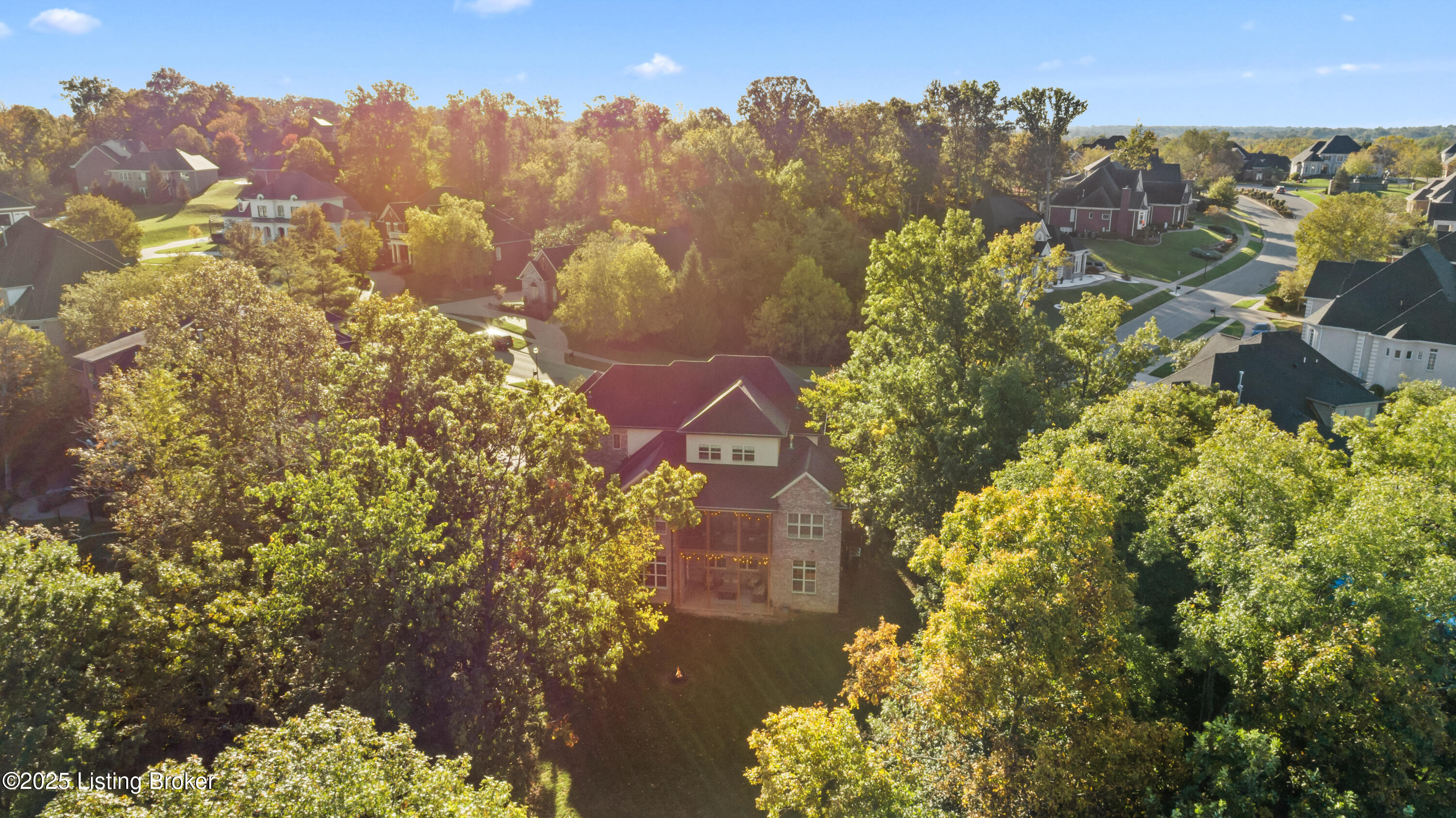 19010 Long Grove Way Property Photo 74