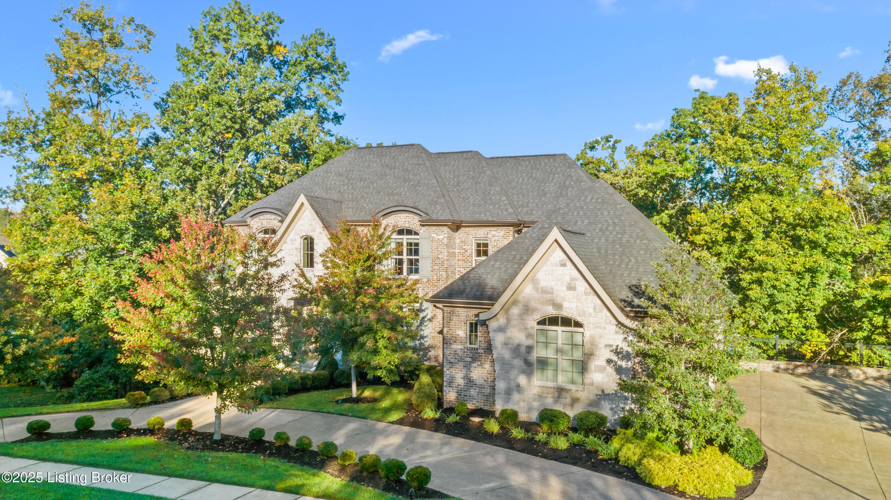 19010 Long Grove Way Property Photo 75