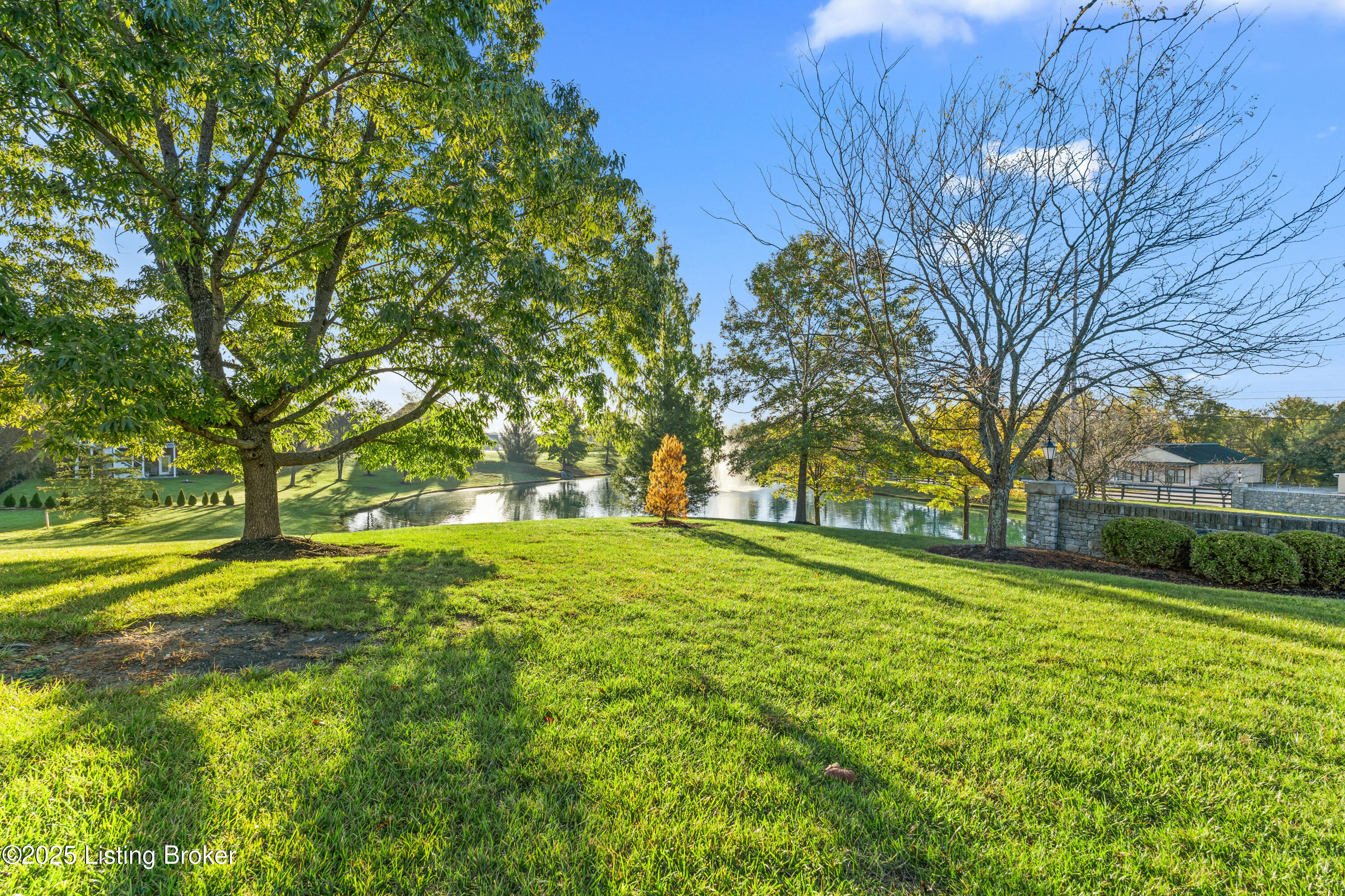 19010 Long Grove Way Property Photo 78