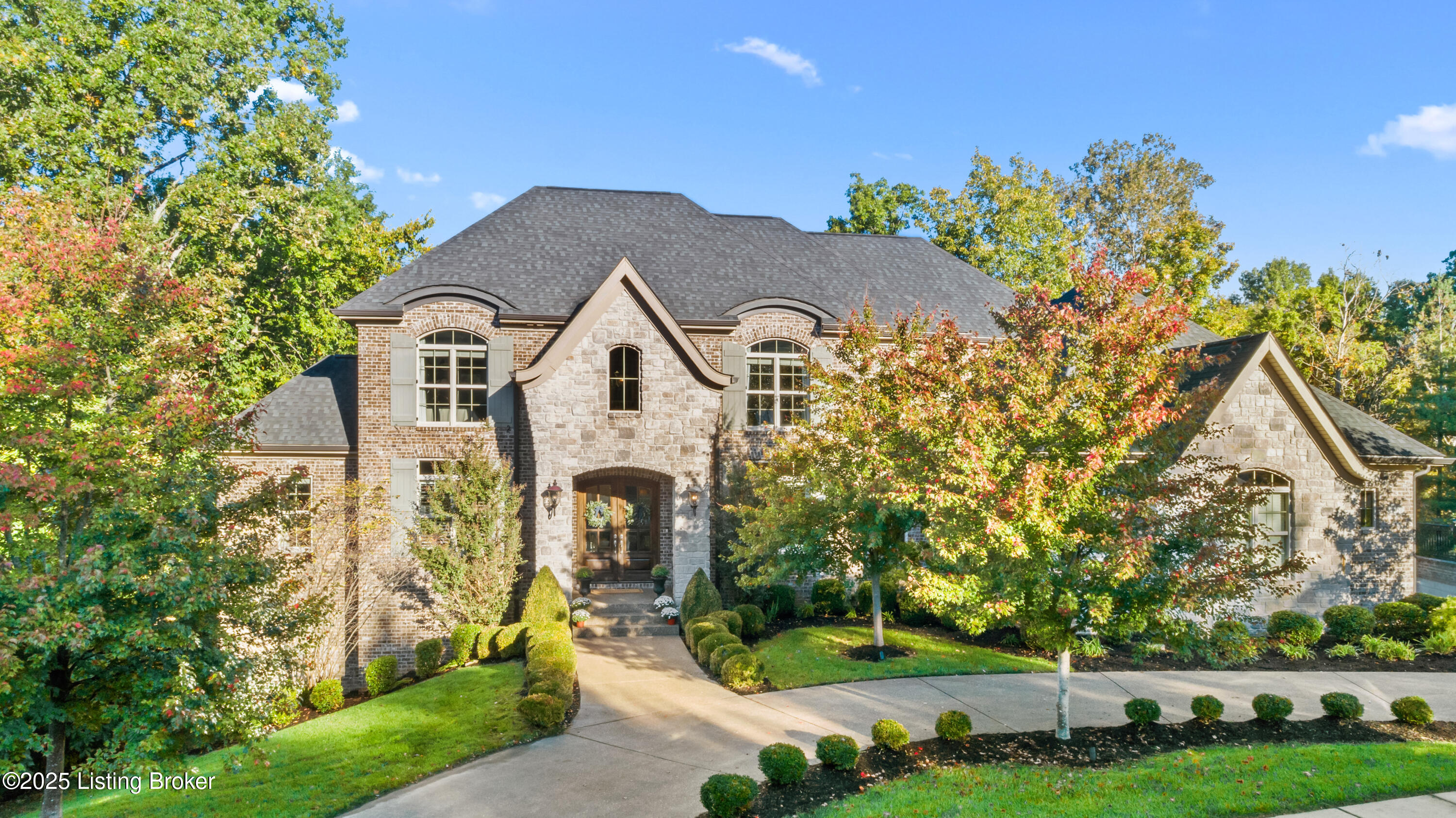 19010 Long Grove Way Property Photo 80