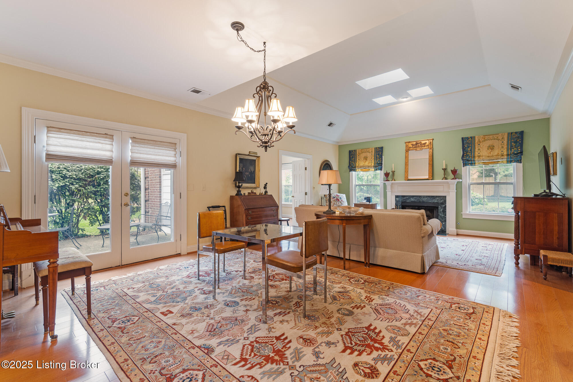 6002 Winding Bluff Ct Property Photo 10