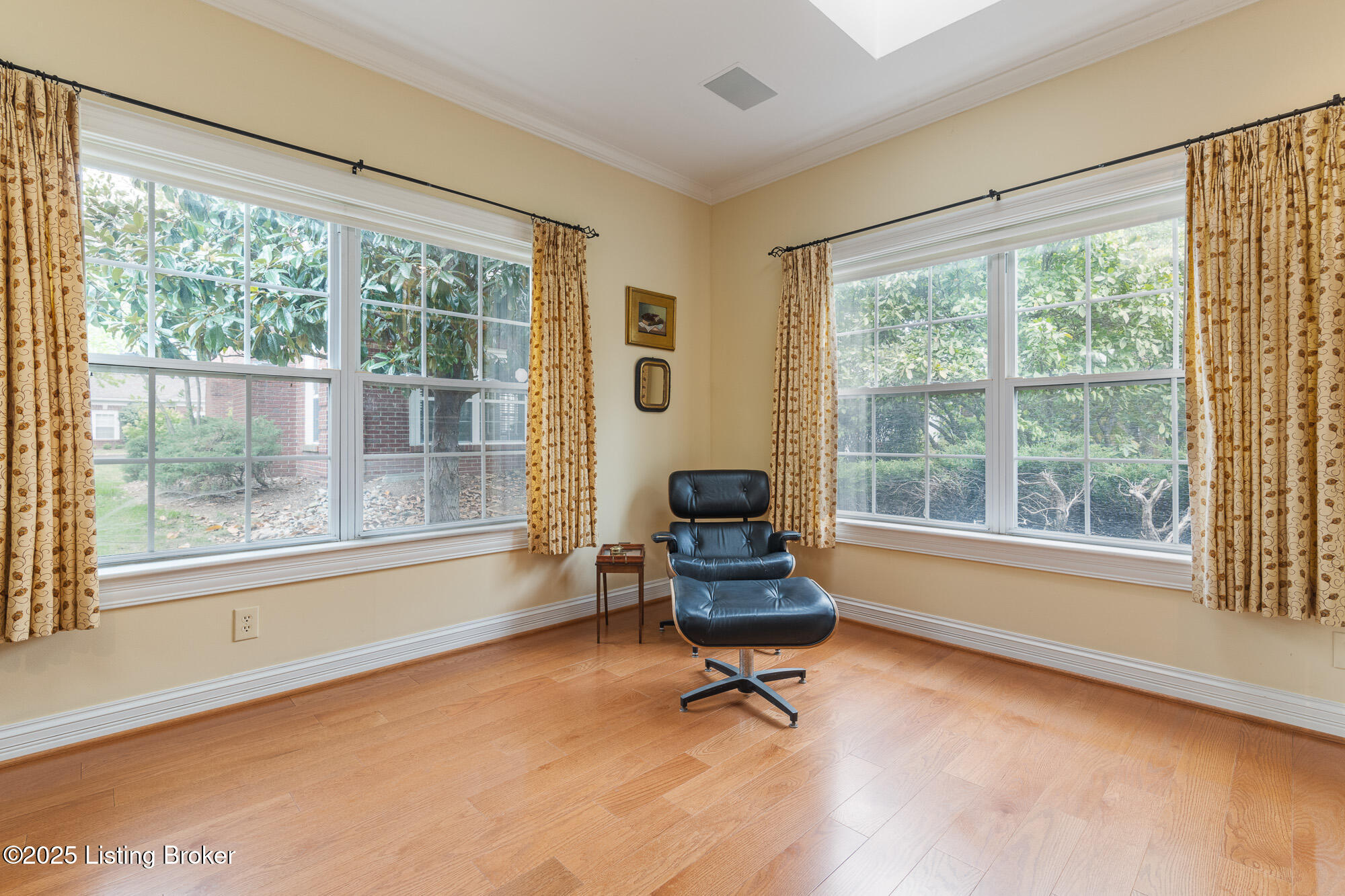 6002 Winding Bluff Ct Property Photo 18