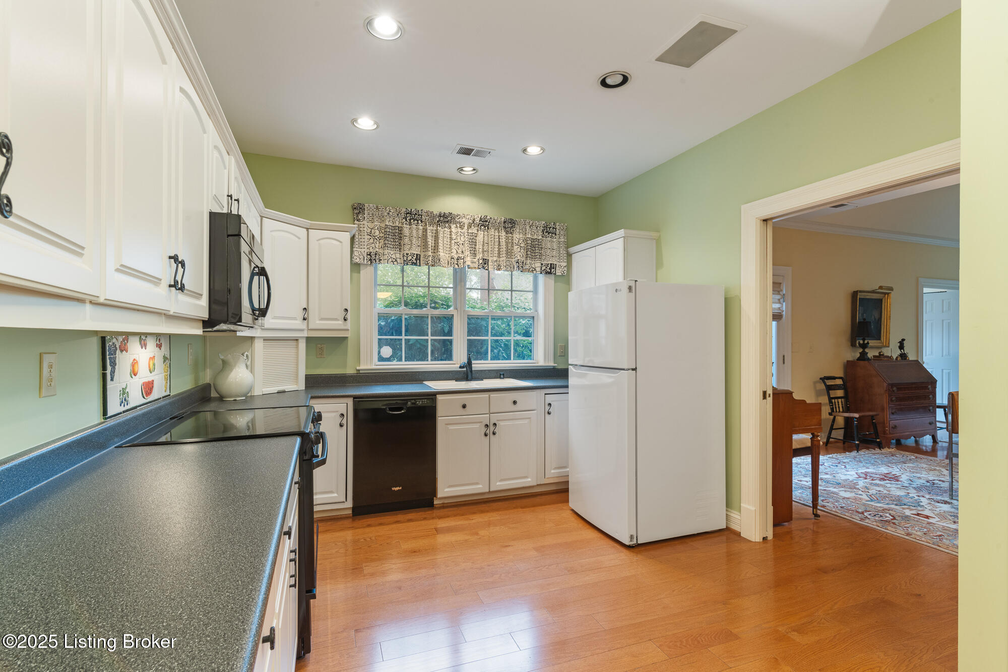6002 Winding Bluff Ct Property Photo 19
