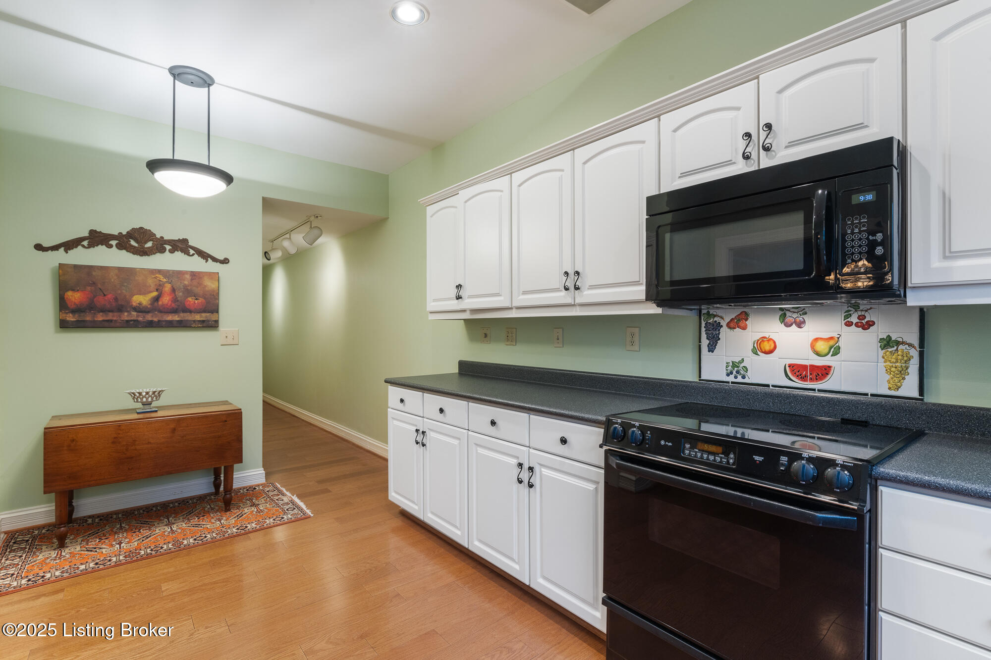 6002 Winding Bluff Ct Property Photo 20
