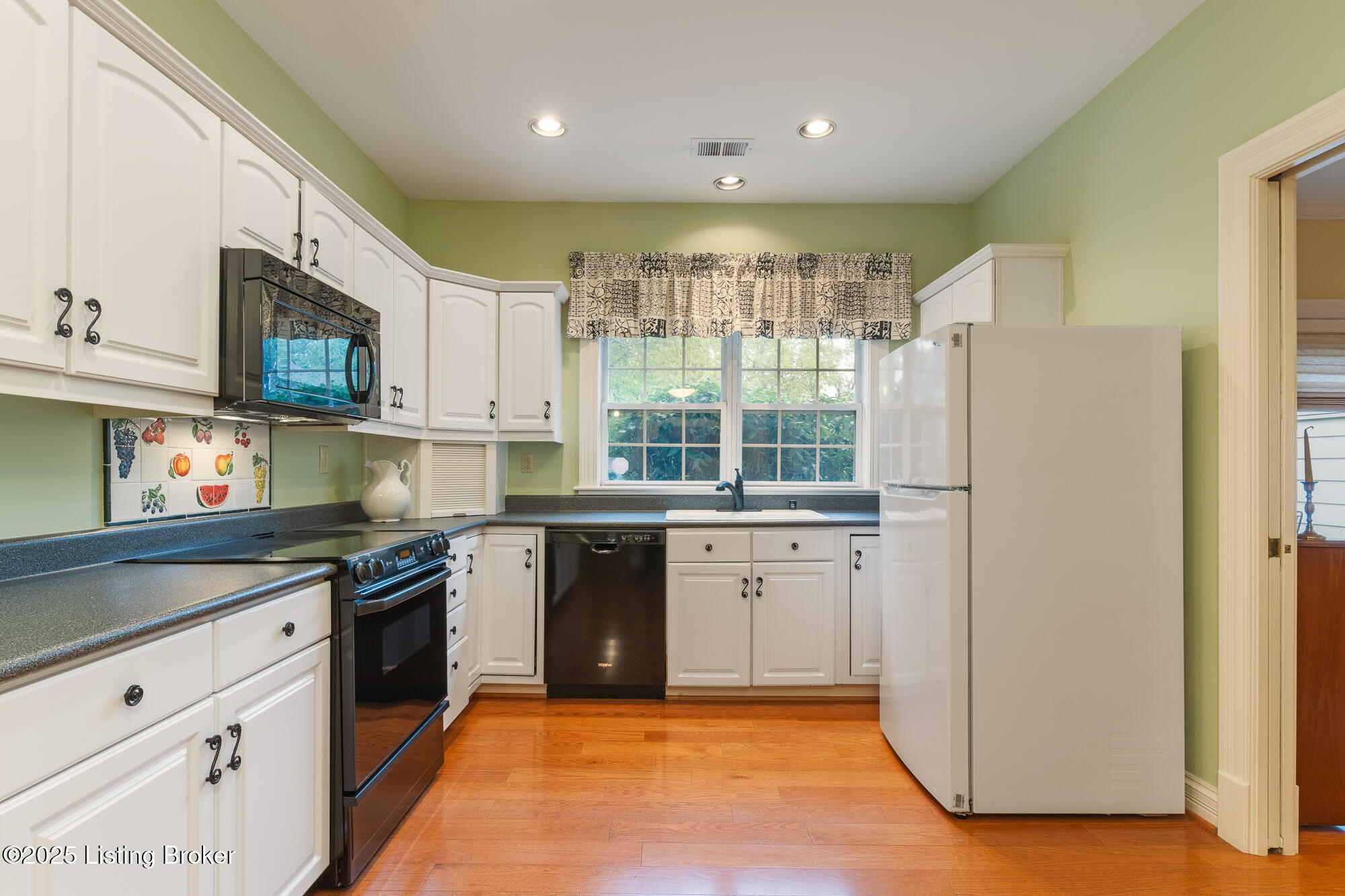 6002 Winding Bluff Ct Property Photo 21