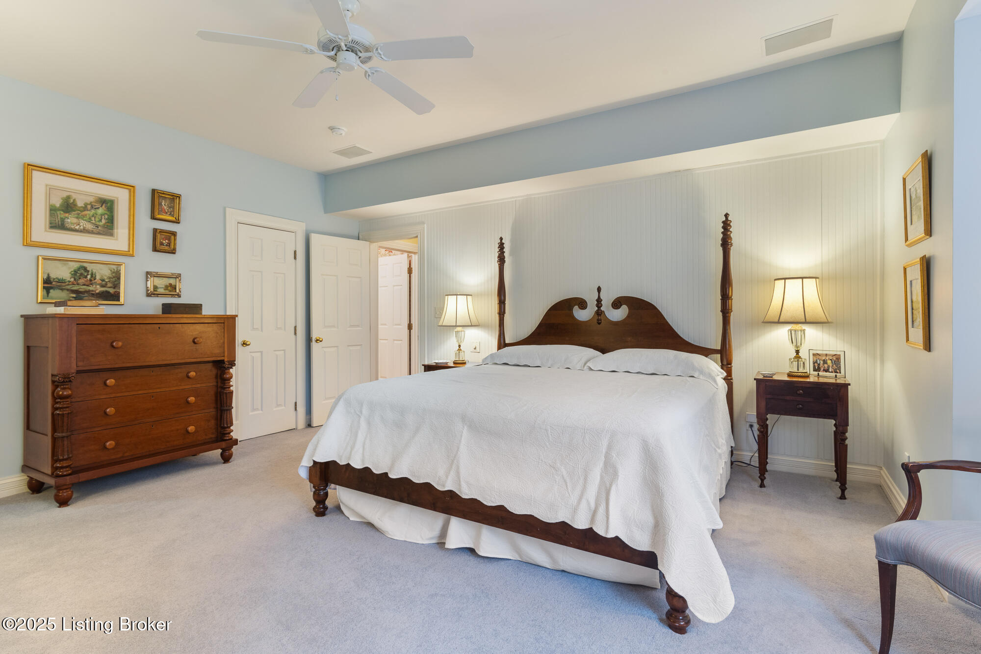6002 Winding Bluff Ct Property Photo 24