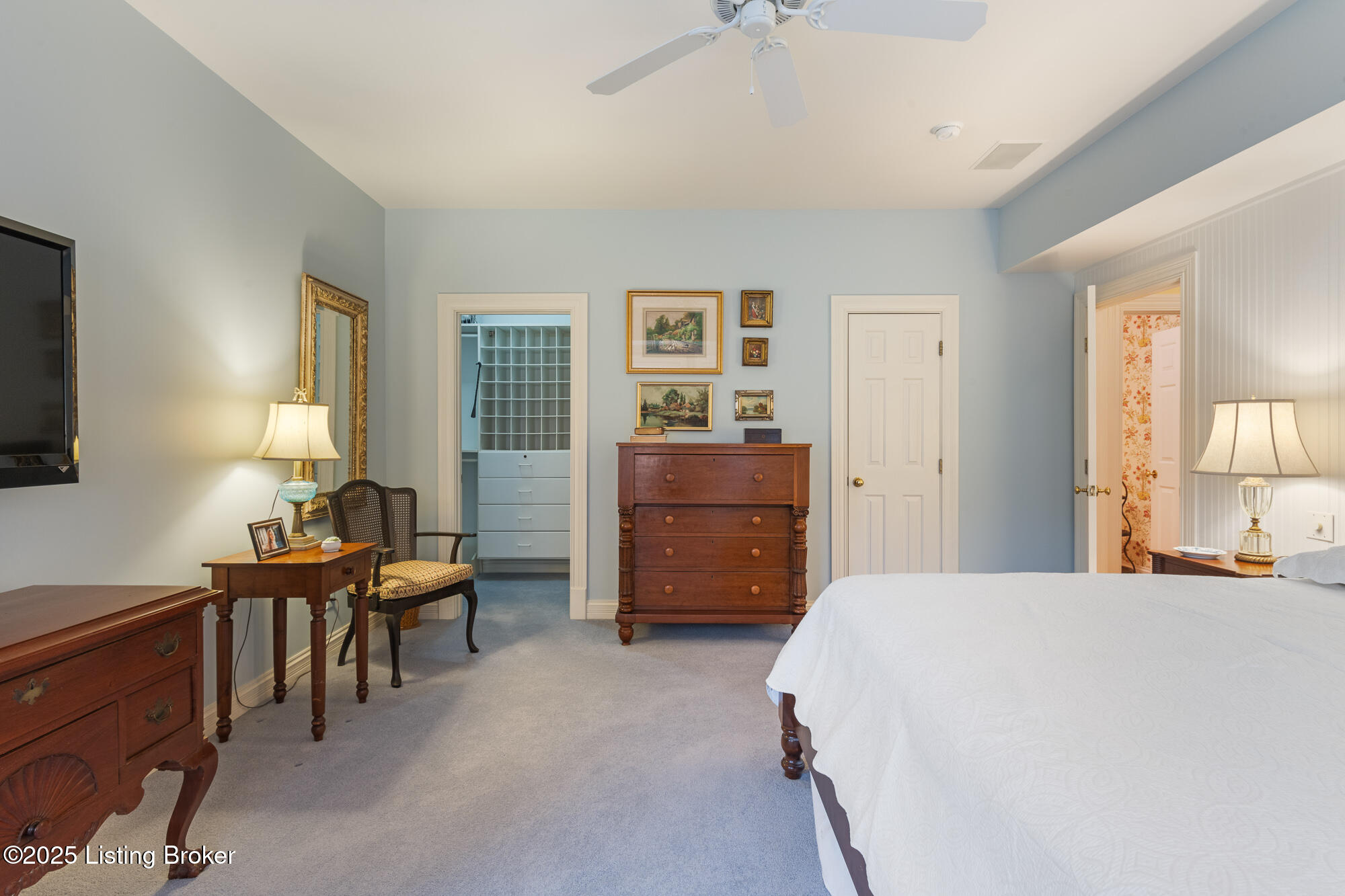 6002 Winding Bluff Ct Property Photo 26