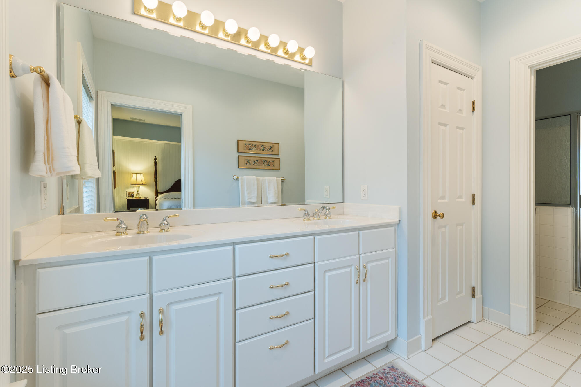 6002 Winding Bluff Ct Property Photo 28