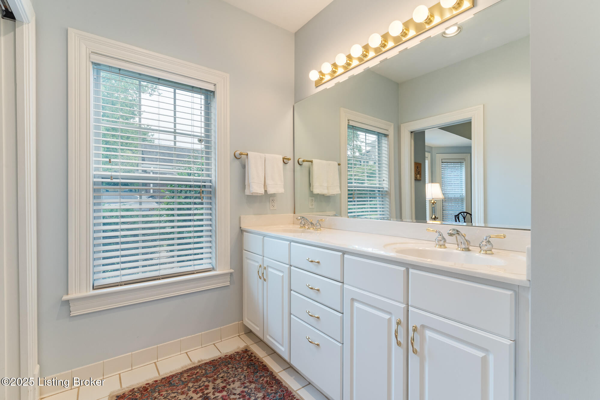 6002 Winding Bluff Ct Property Photo 29