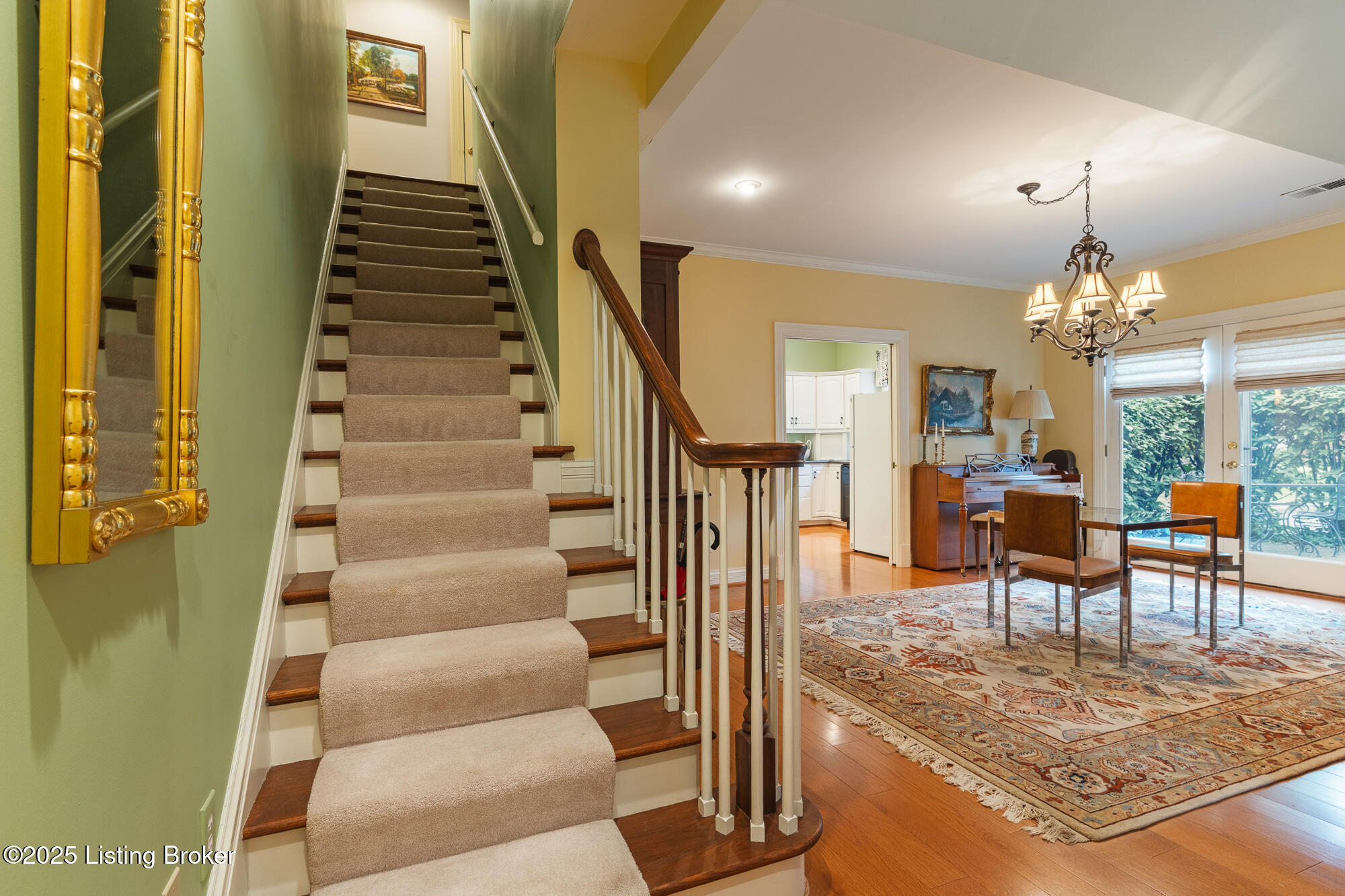6002 Winding Bluff Ct Property Photo 31