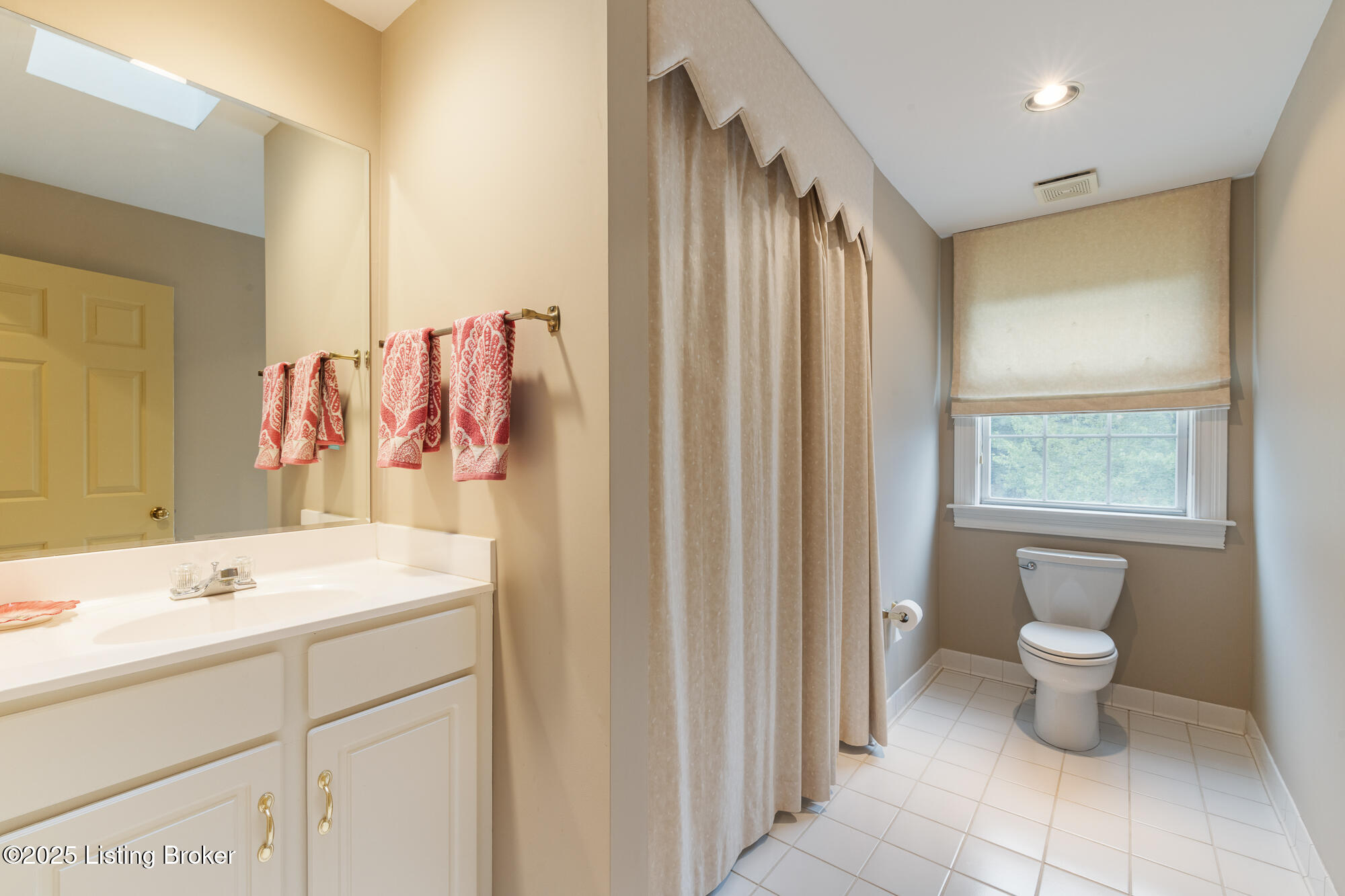 6002 Winding Bluff Ct Property Photo 34