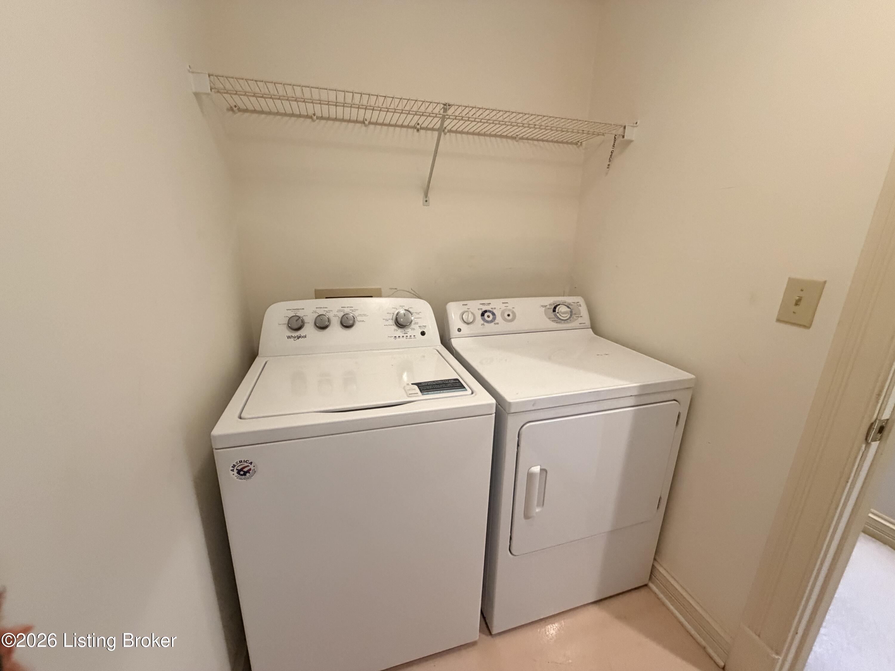 6002 Winding Bluff Ct Property Photo 35