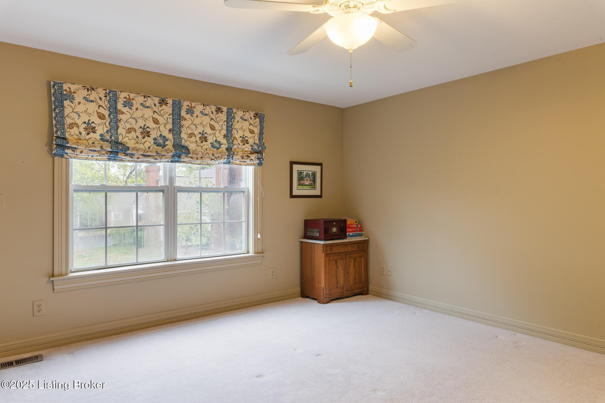 6002 Winding Bluff Ct Property Photo 36