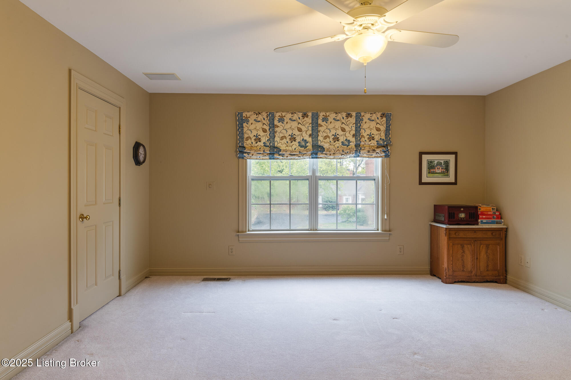 6002 Winding Bluff Ct Property Photo 37