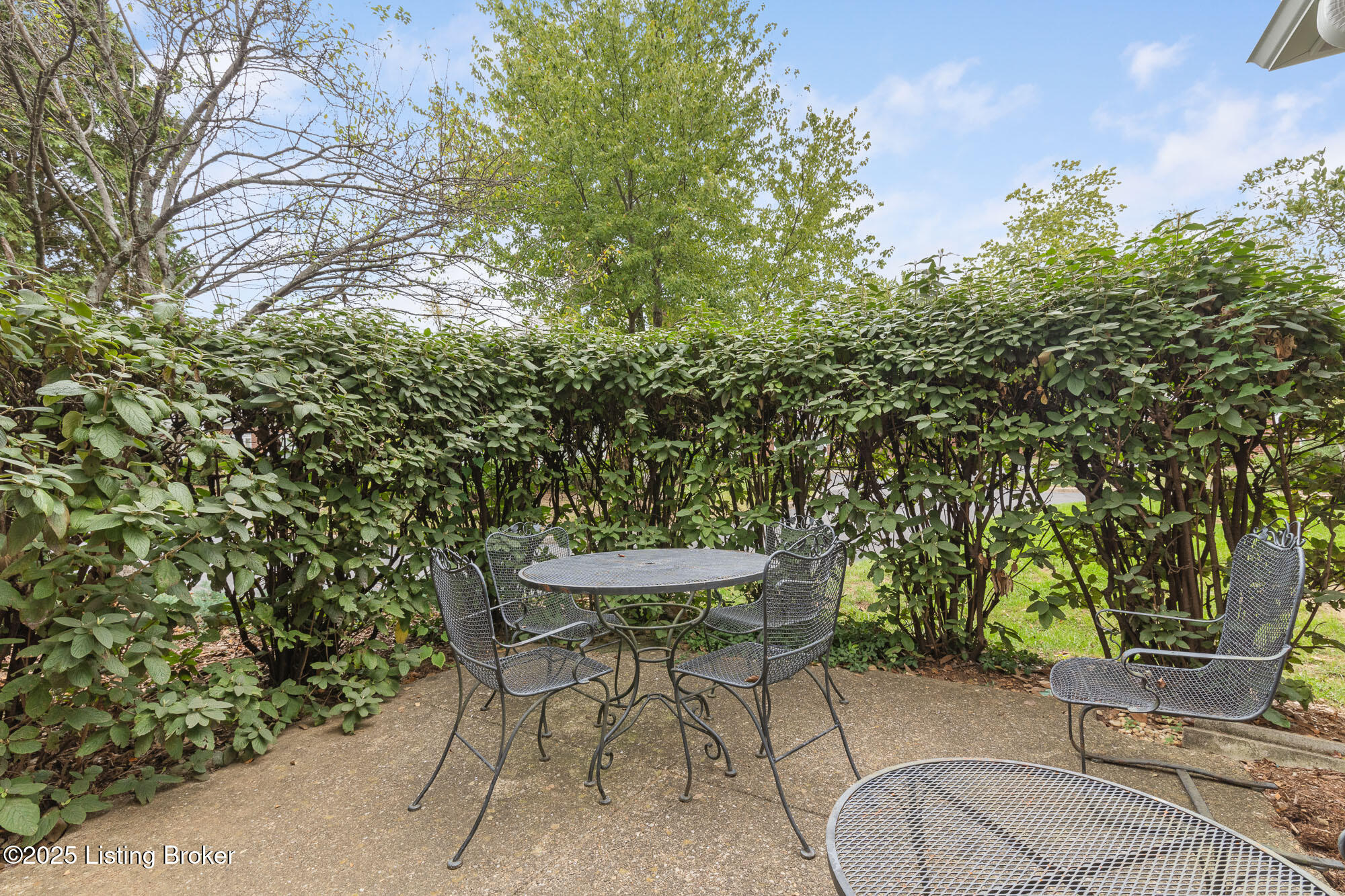 6002 Winding Bluff Ct Property Photo 38