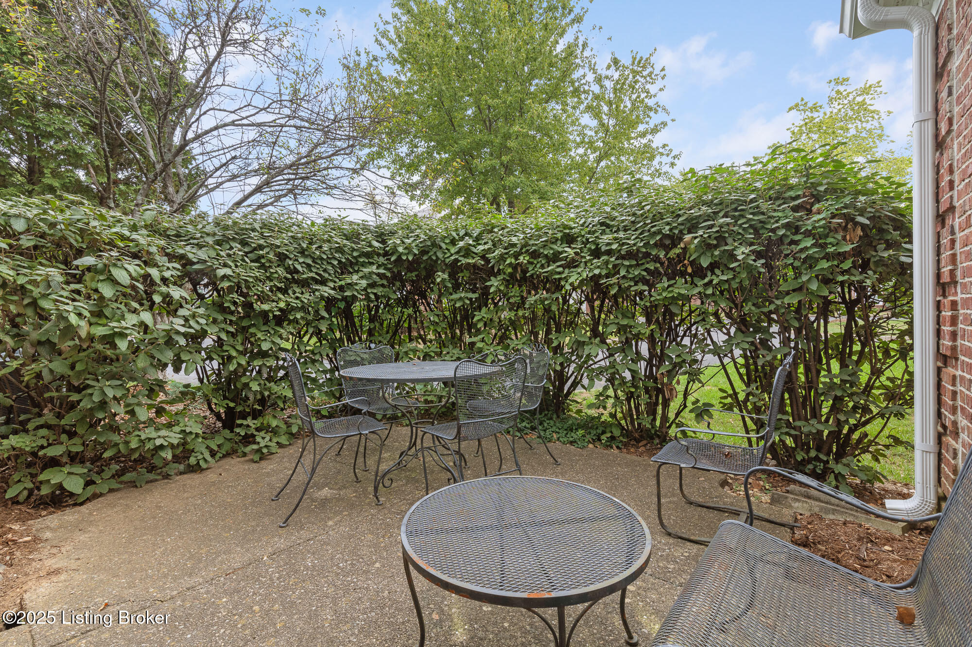 6002 Winding Bluff Ct Property Photo 39