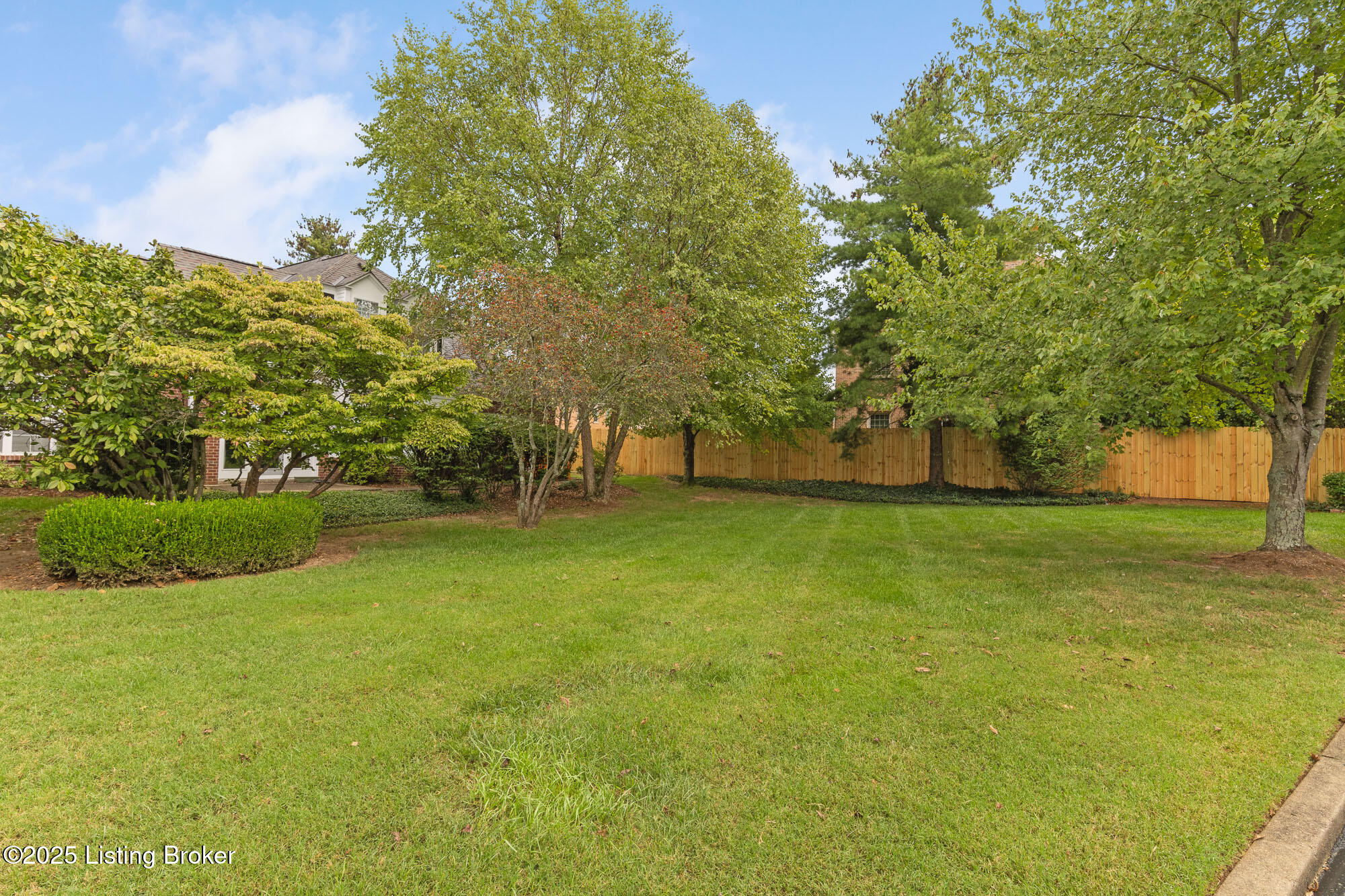 6002 Winding Bluff Ct Property Photo 40