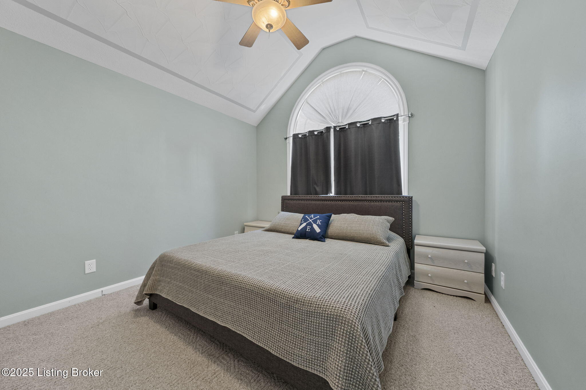 434 Jeanies Way Property Photo 12