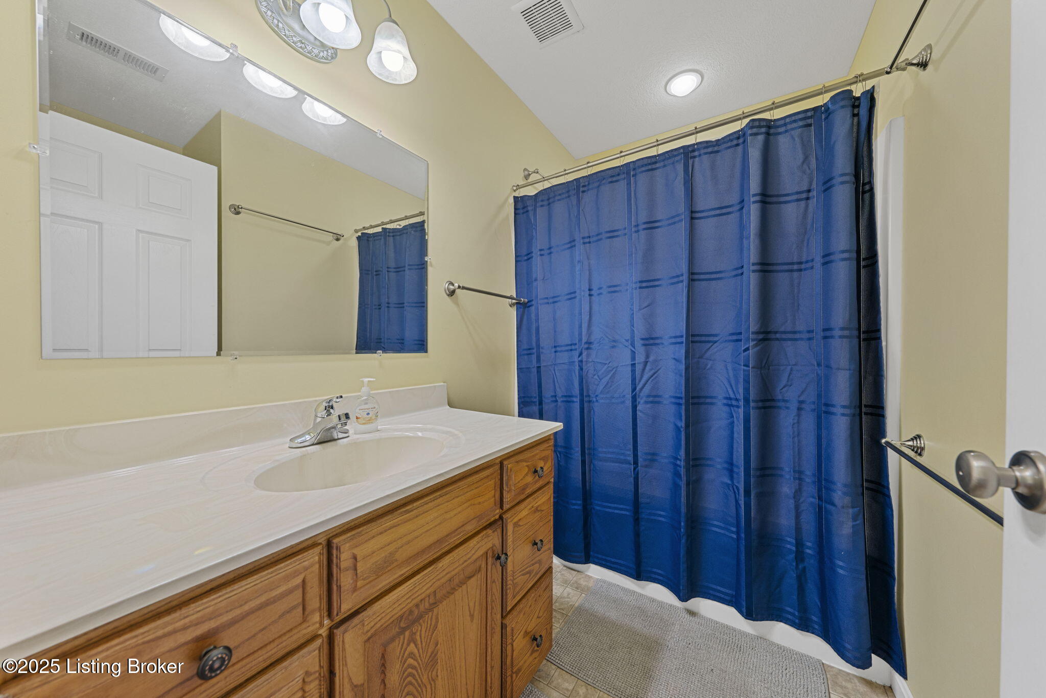 434 Jeanies Way Property Photo 14