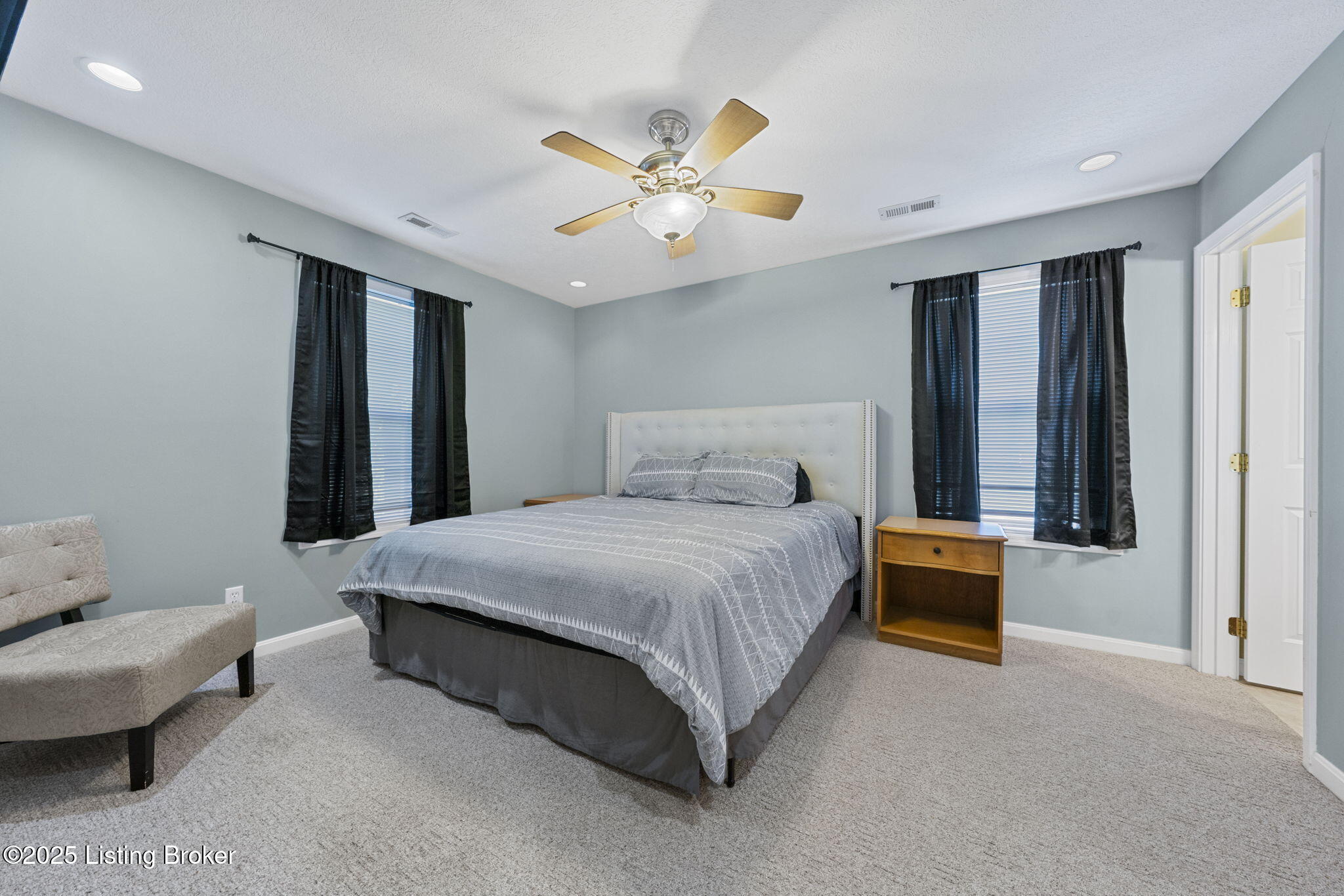 434 Jeanies Way Property Photo 15