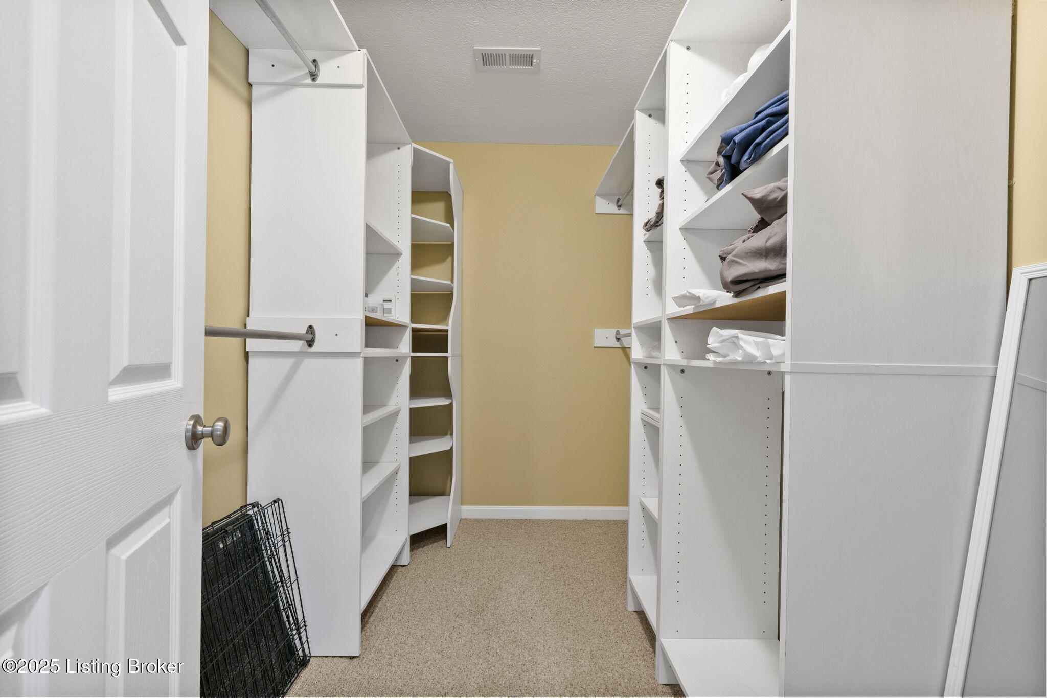 434 Jeanies Way Property Photo 16
