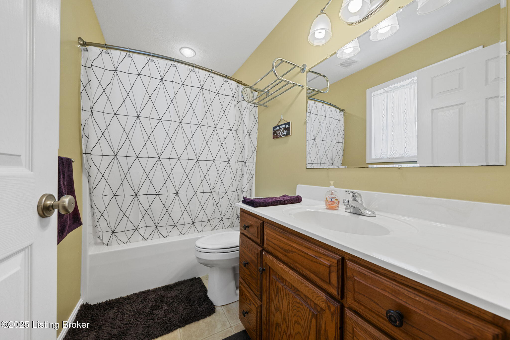 434 Jeanies Way Property Photo 18