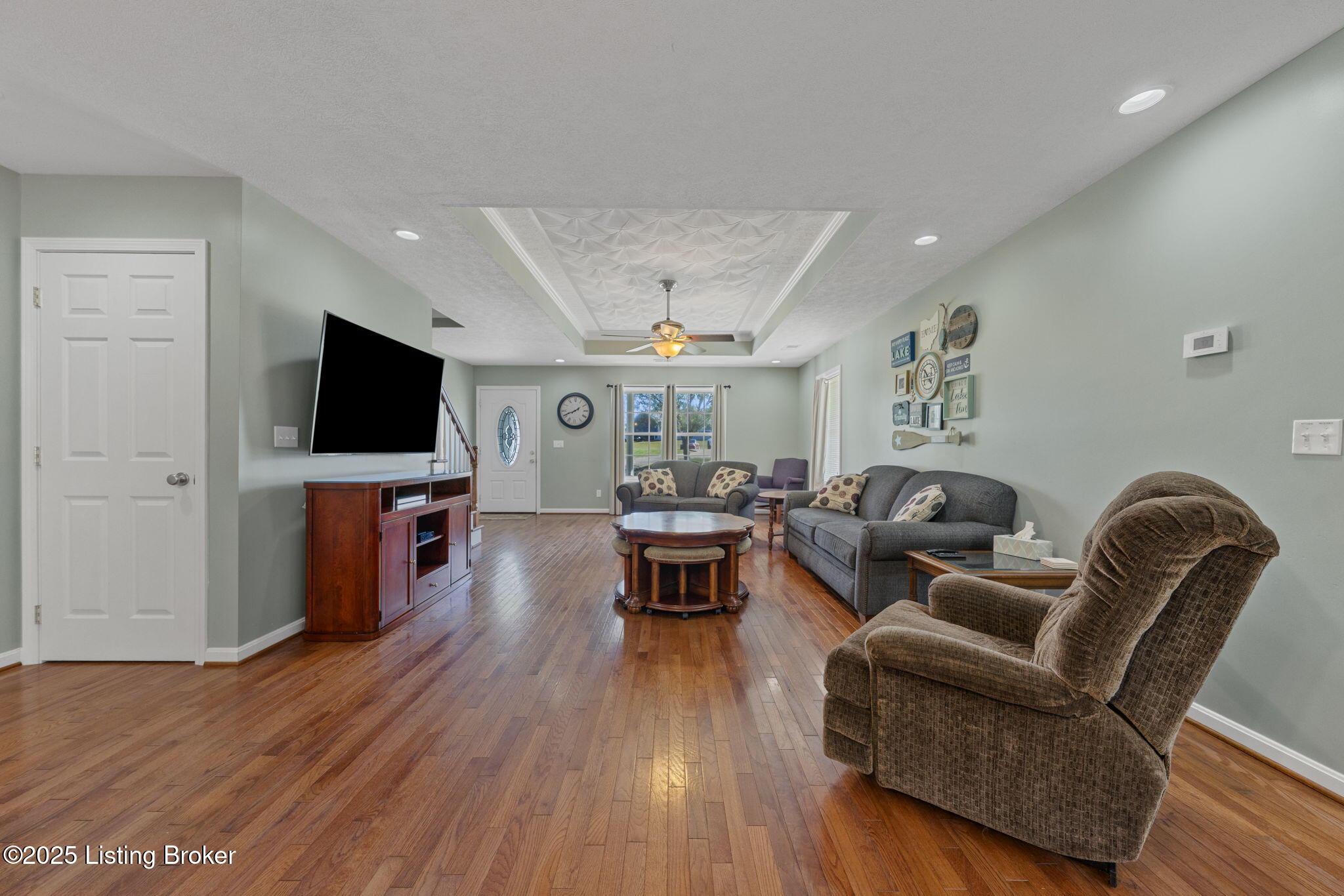 434 Jeanies Way Property Photo 25