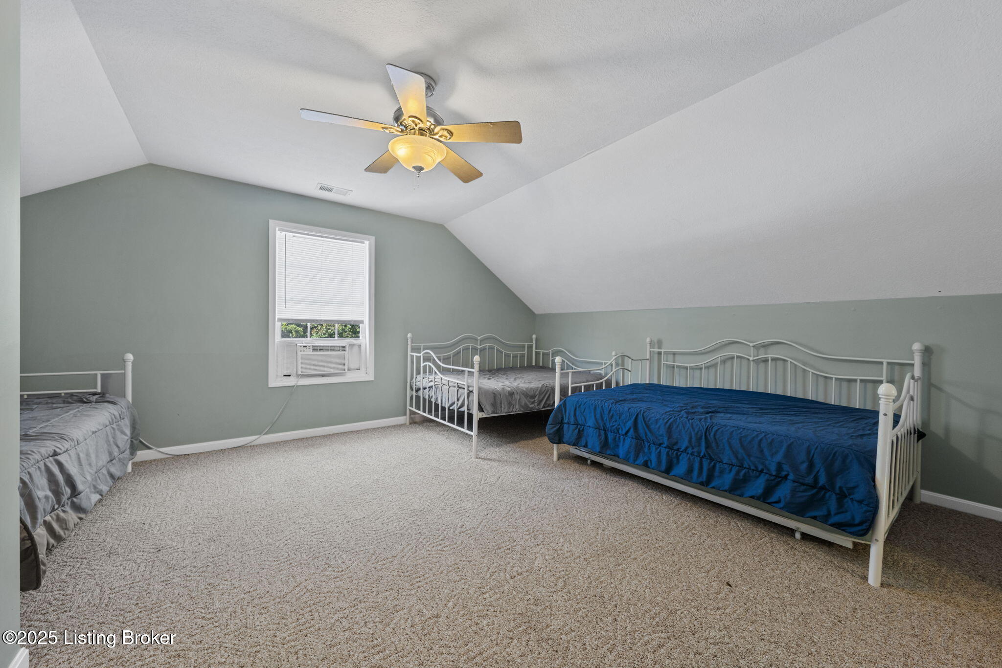 434 Jeanies Way Property Photo 29
