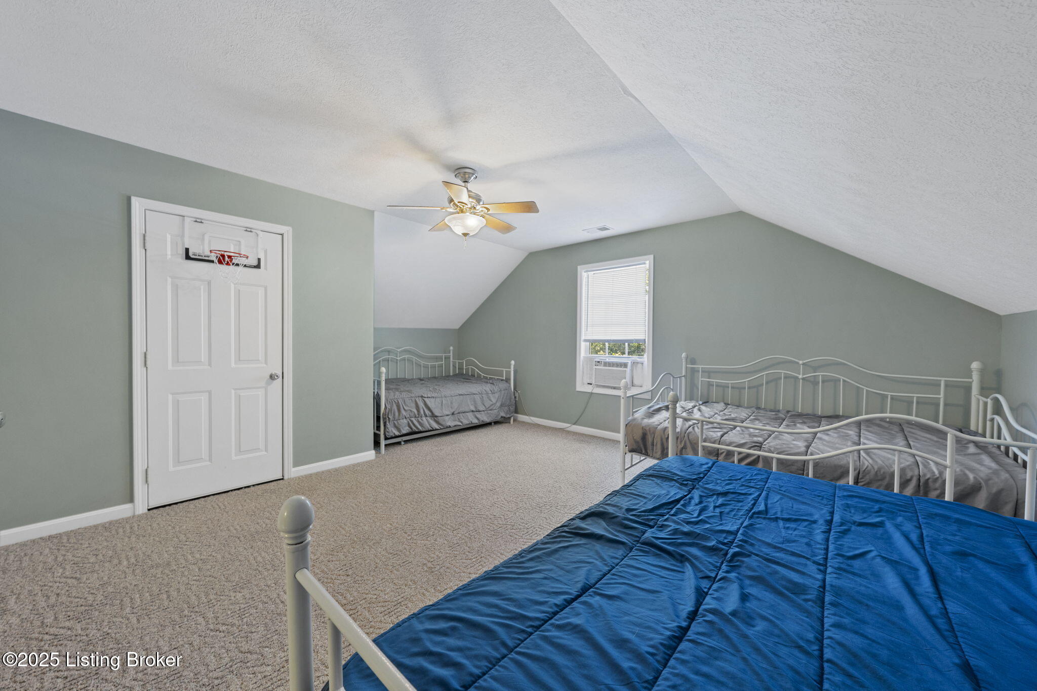 434 Jeanies Way Property Photo 30