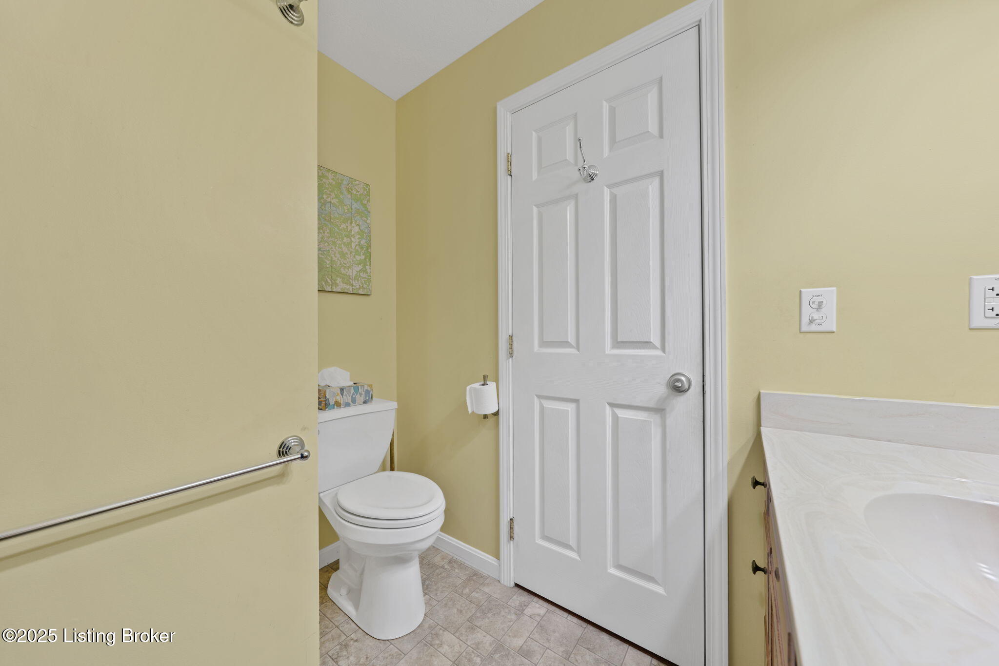 434 Jeanies Way Property Photo 35