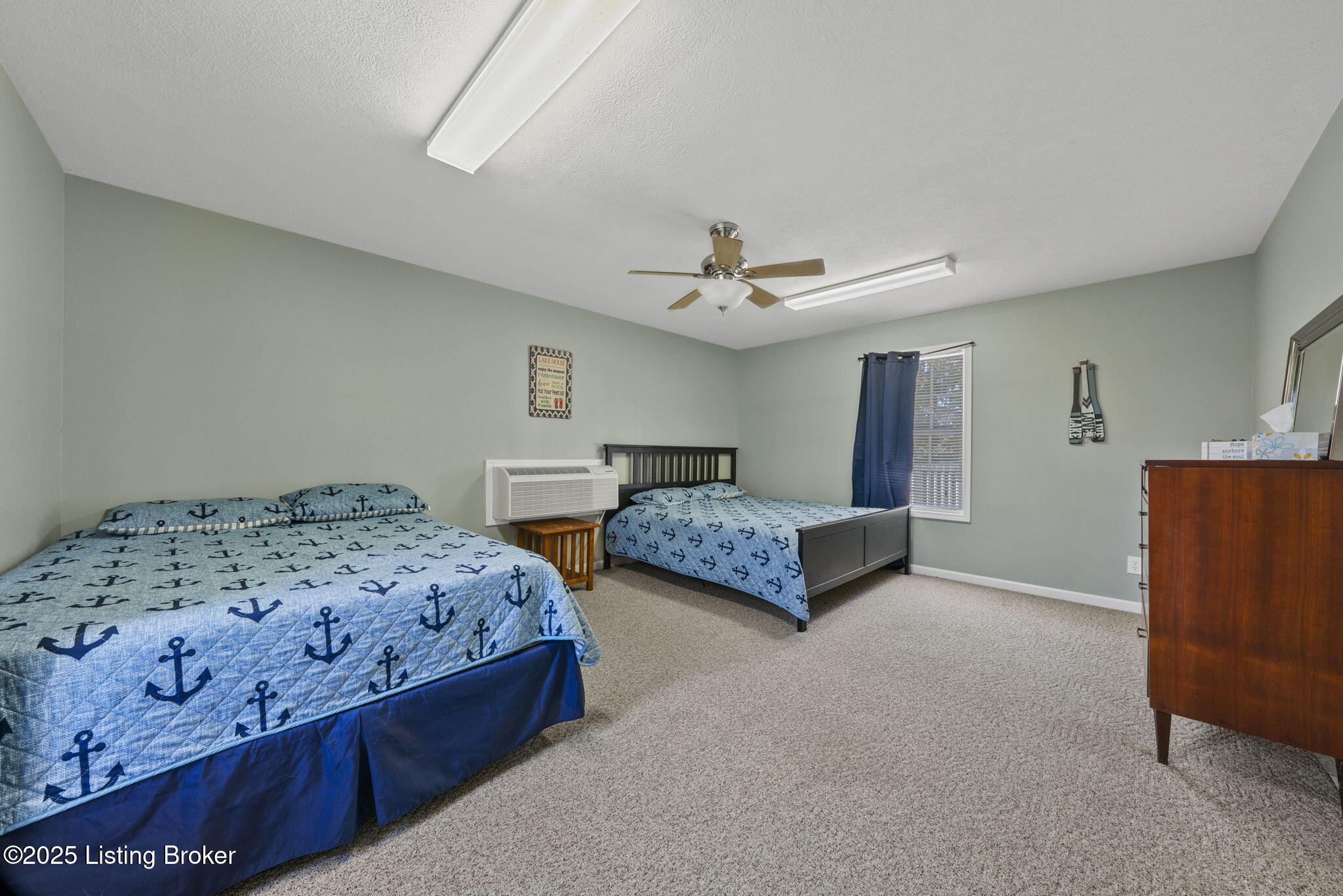 434 Jeanies Way Property Photo 39