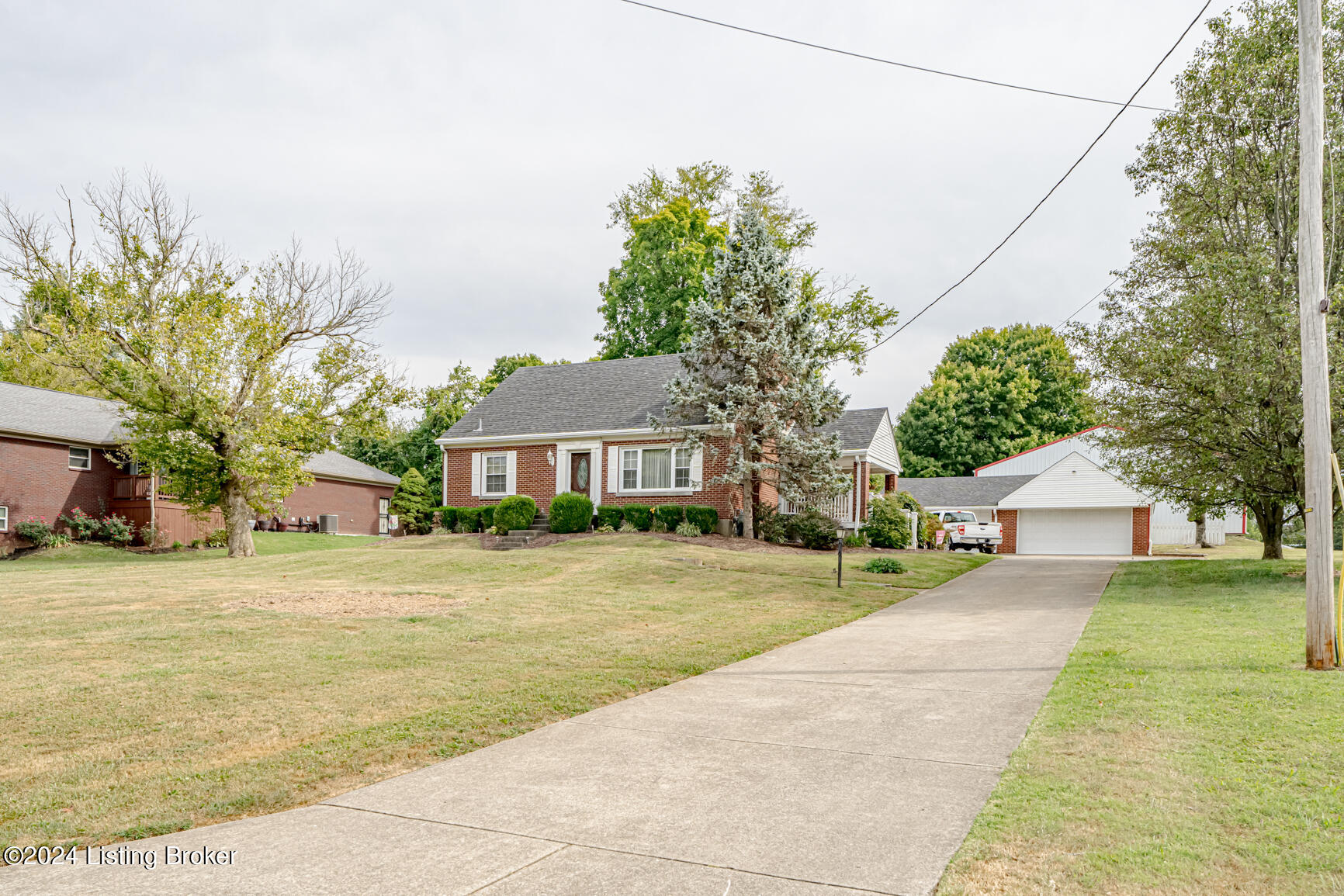 4608 Glen Rose Rd Property Photo 10