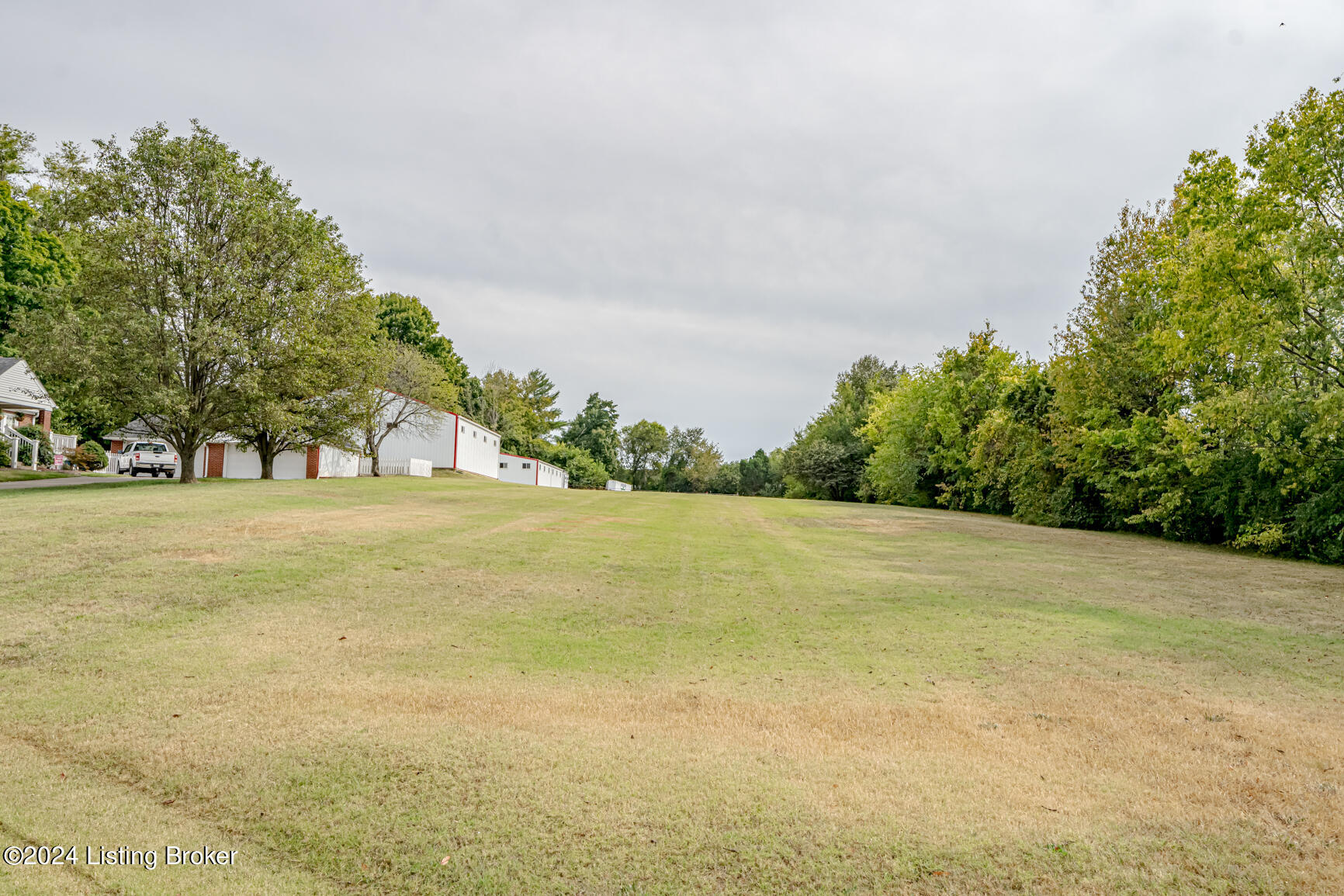 4608 Glen Rose Rd Property Photo 11
