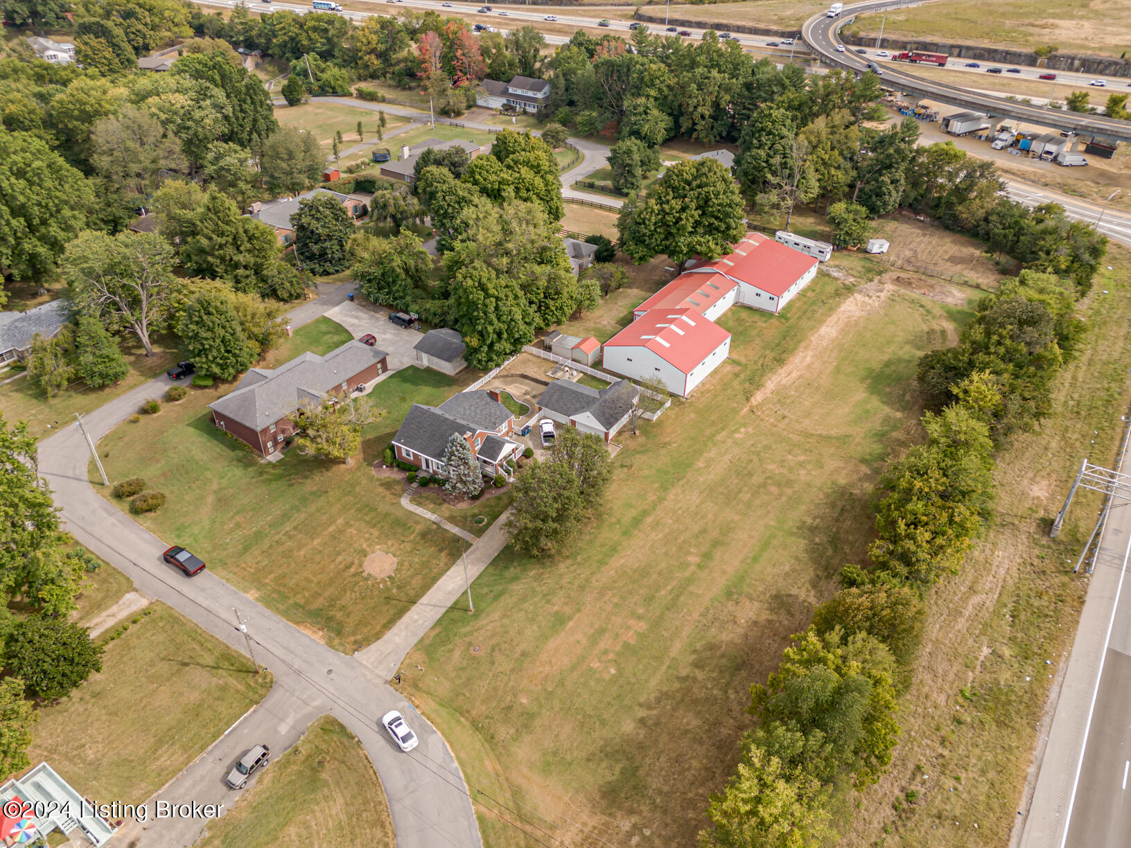 4608 Glen Rose Rd Property Photo 14