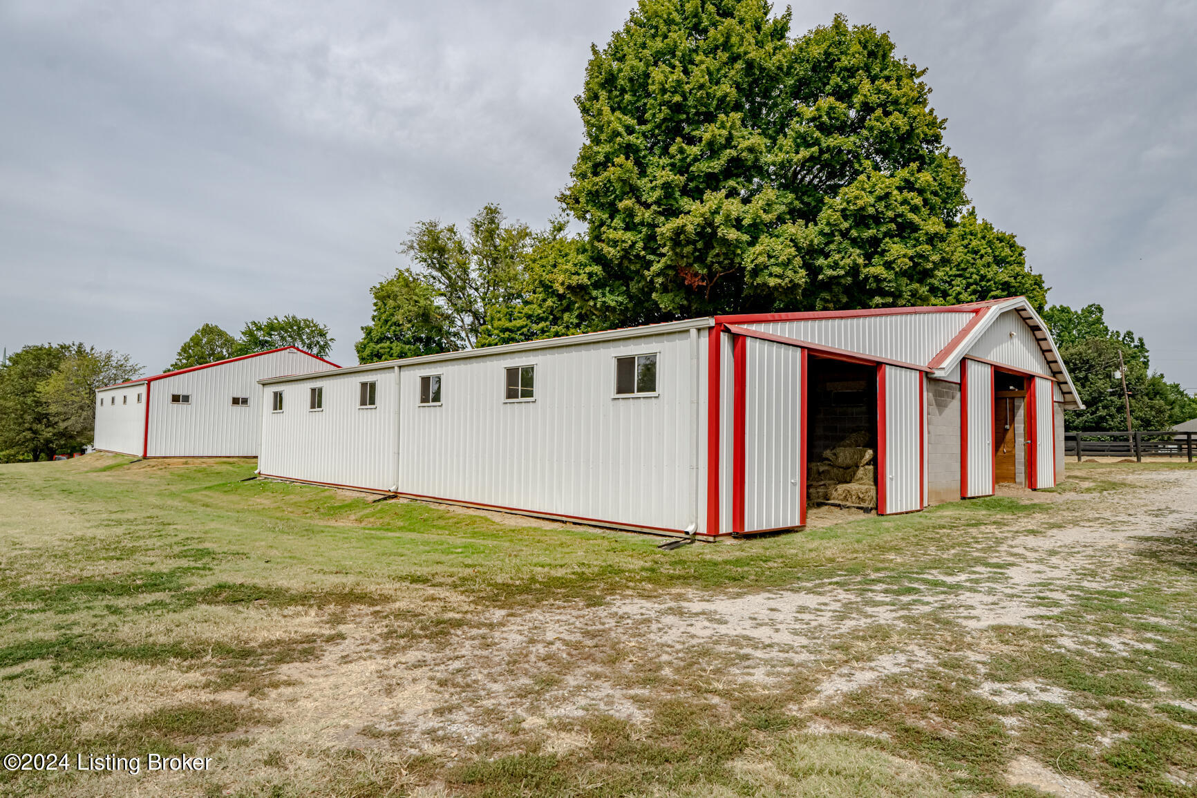4626 Glen Rose Rd Property Photo 8