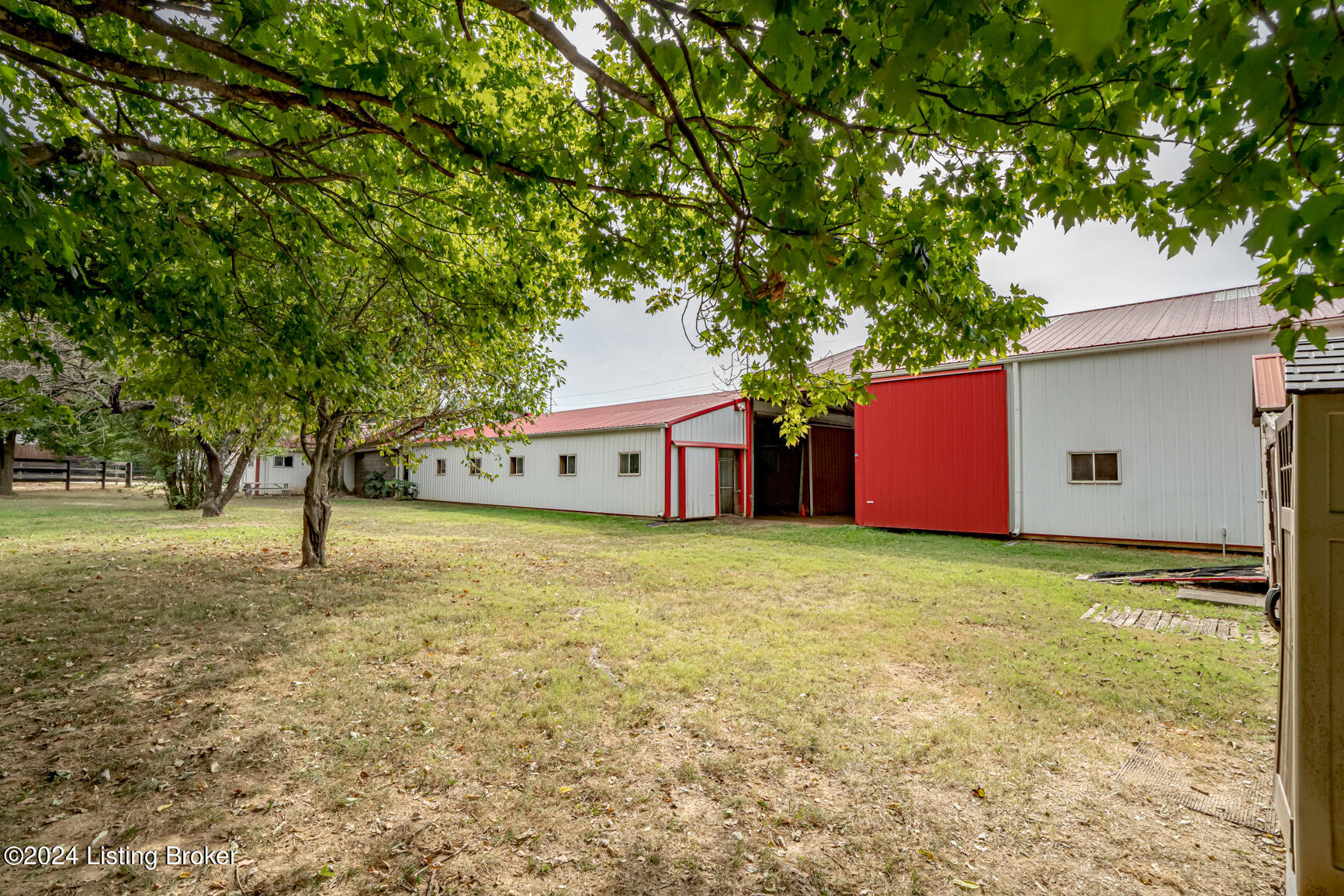 4626 Glen Rose Rd Property Photo 9